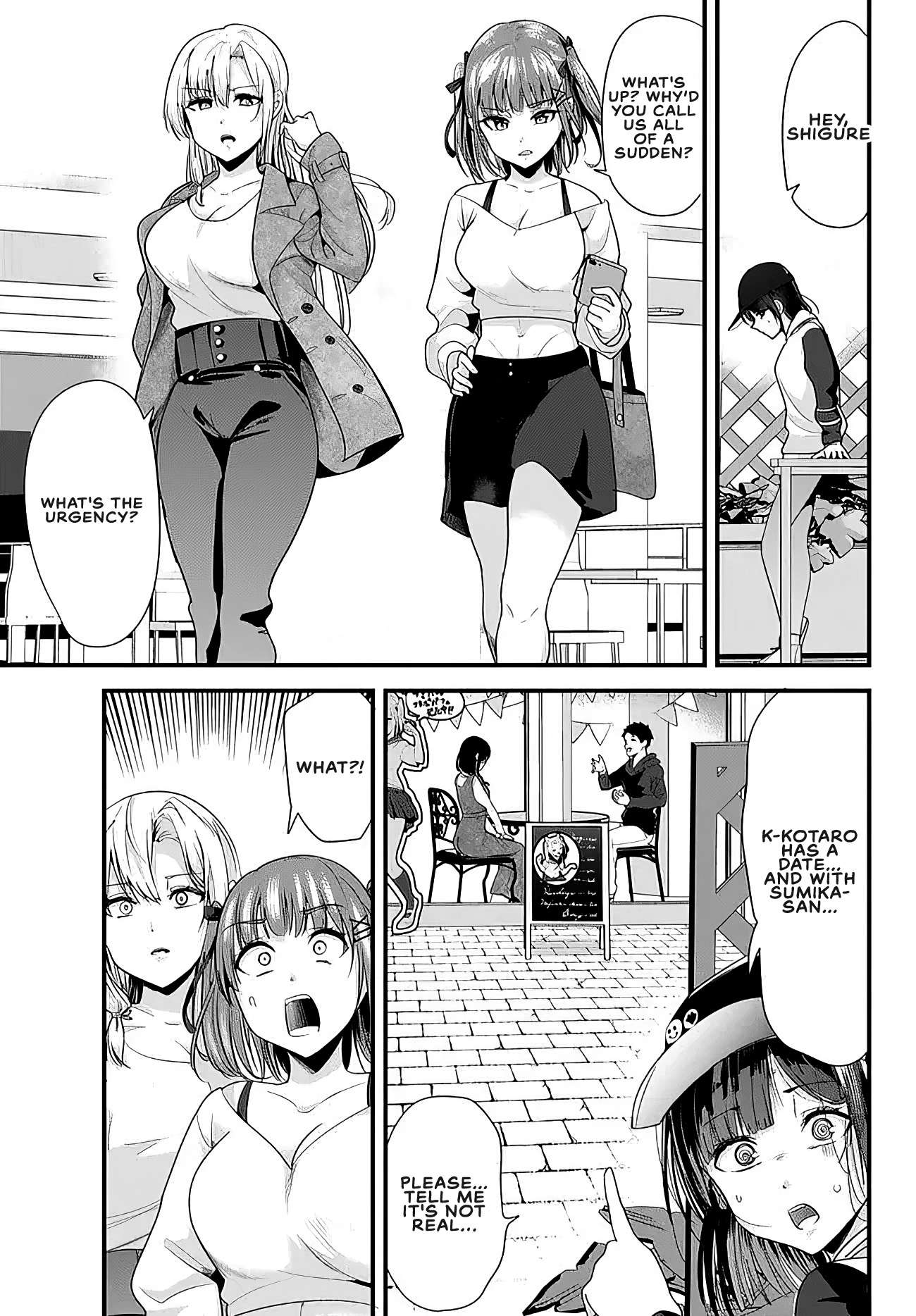 Page 1 of Chapter 21