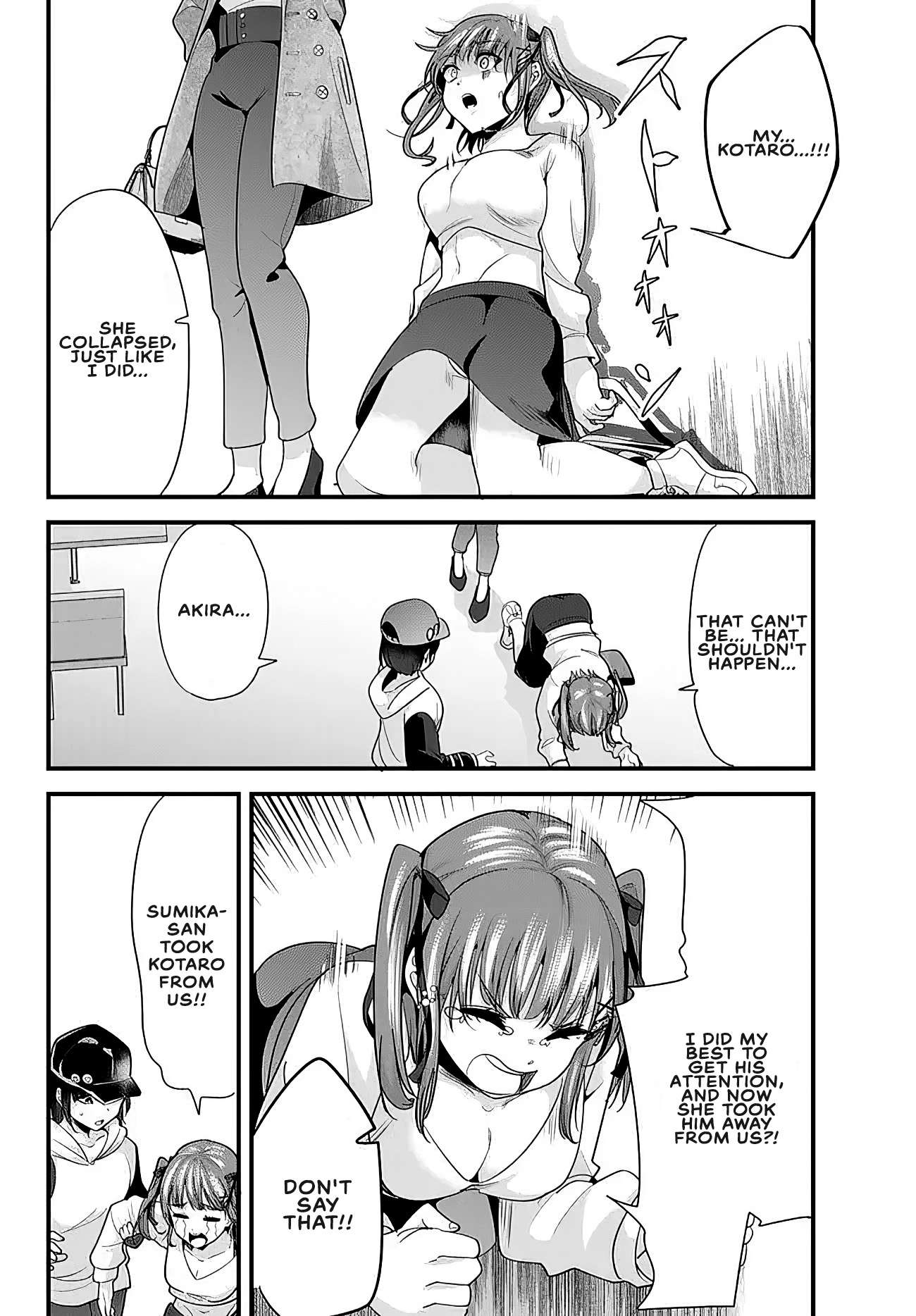 Page 2 of Chapter 21