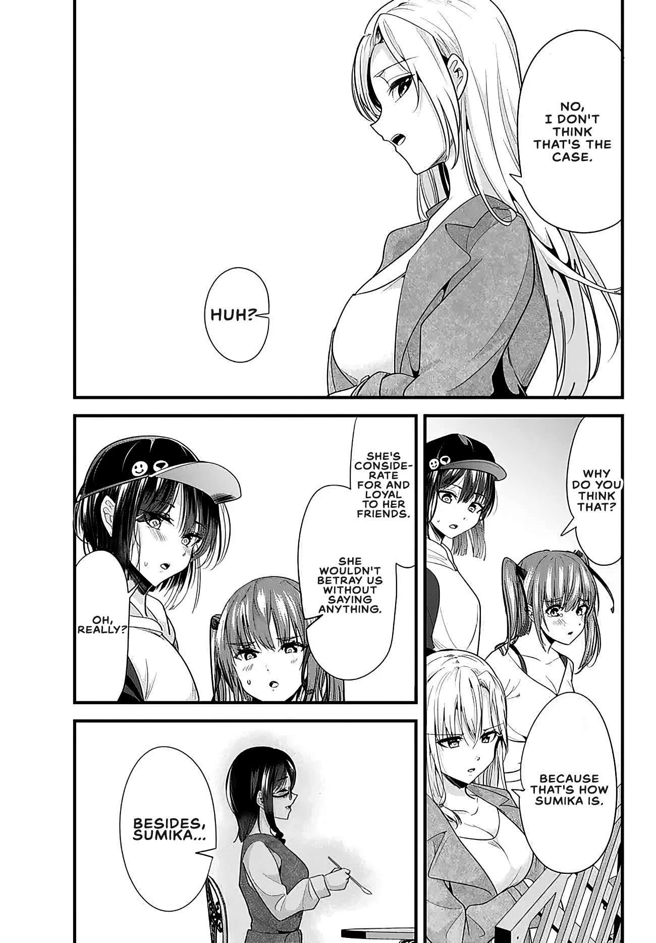 Page 3 of Chapter 21