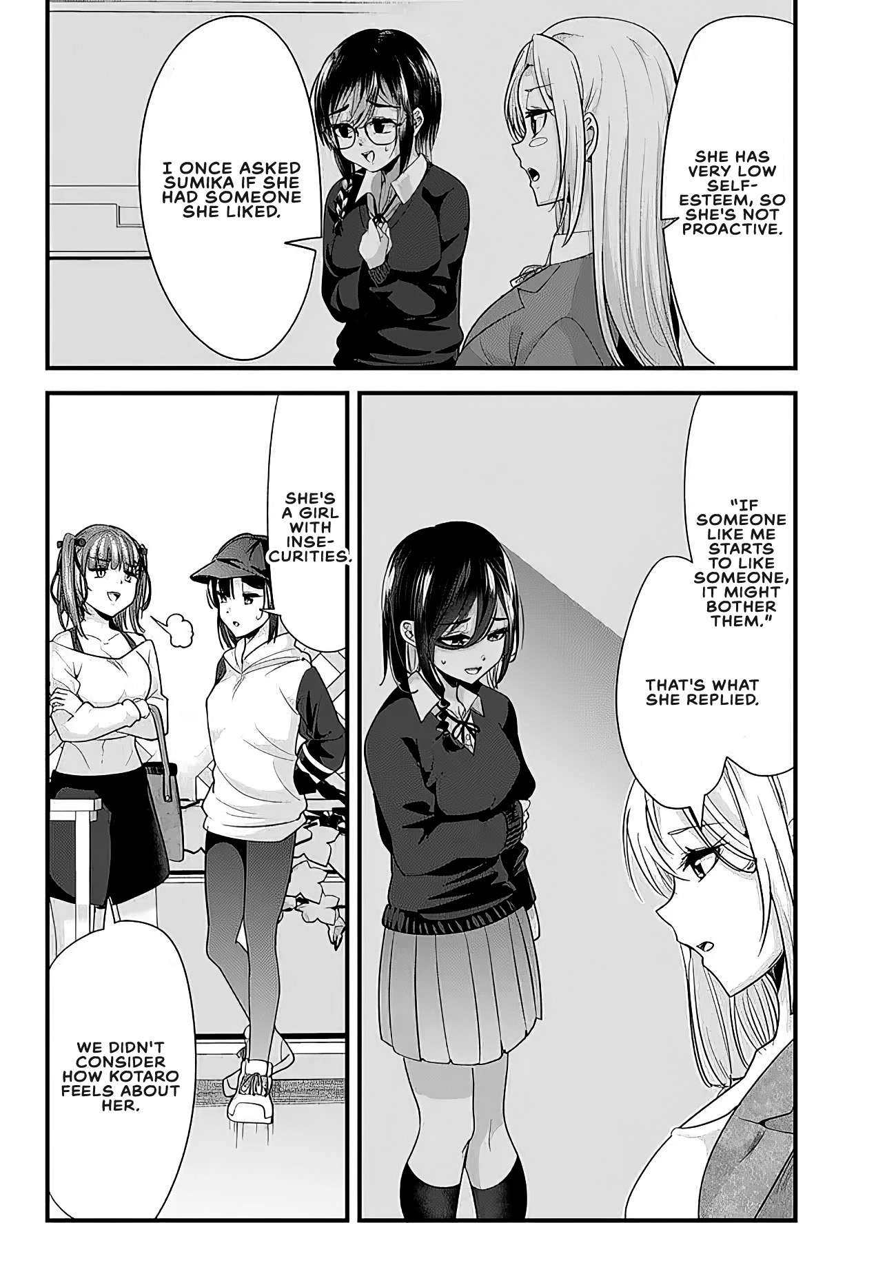 Page 4 of Chapter 21