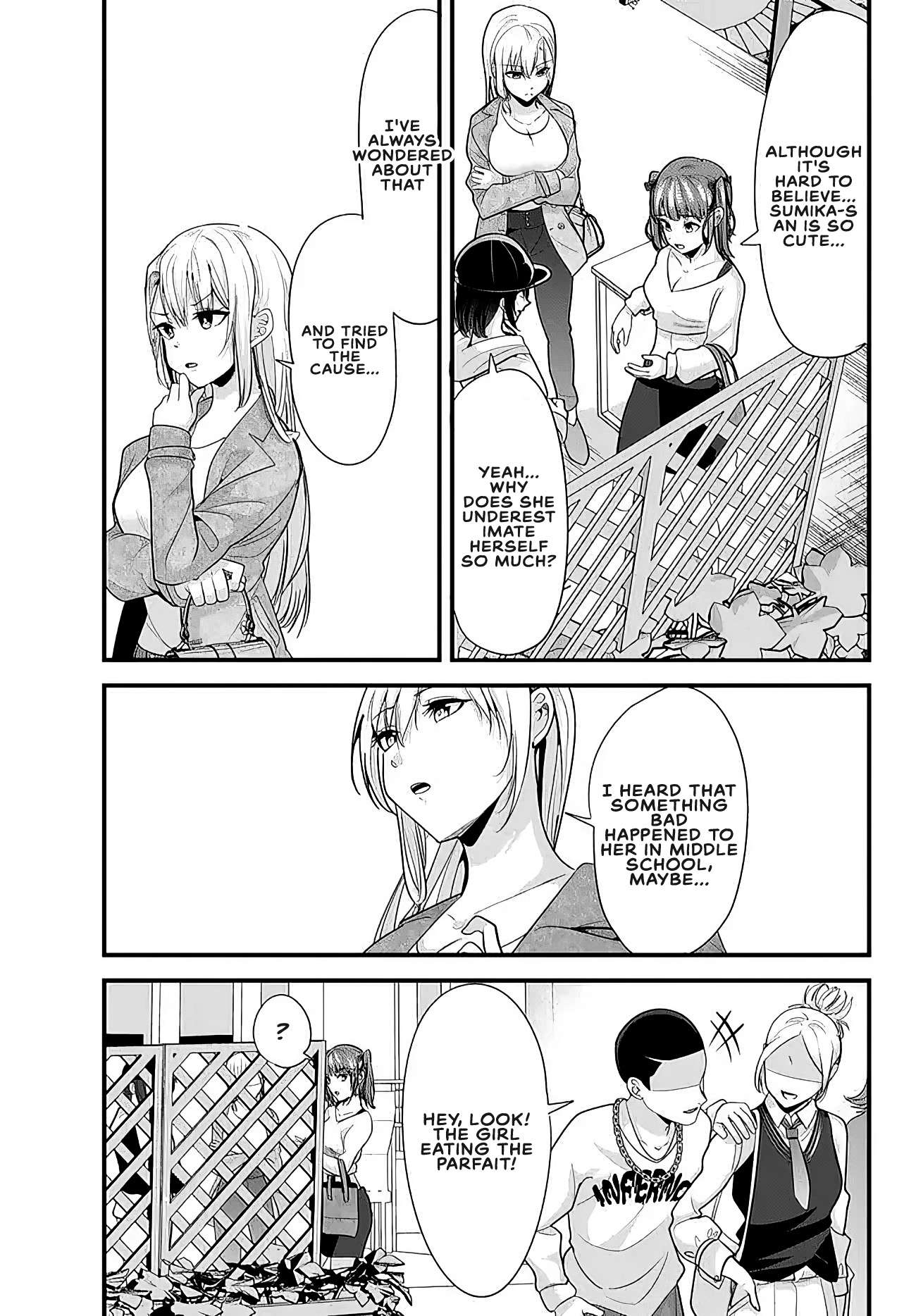 Page 5 of Chapter 21