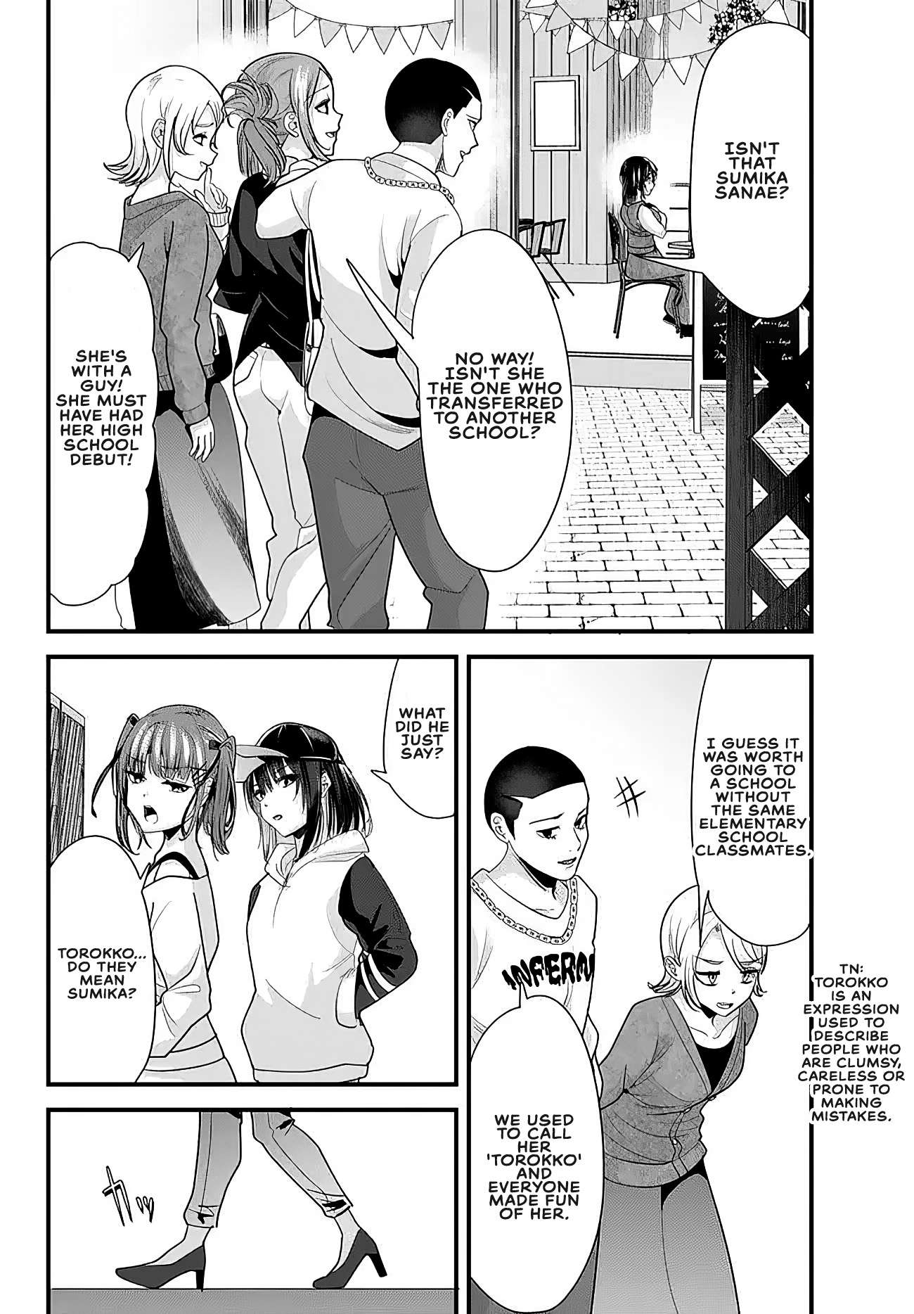 Page 6 of Chapter 21