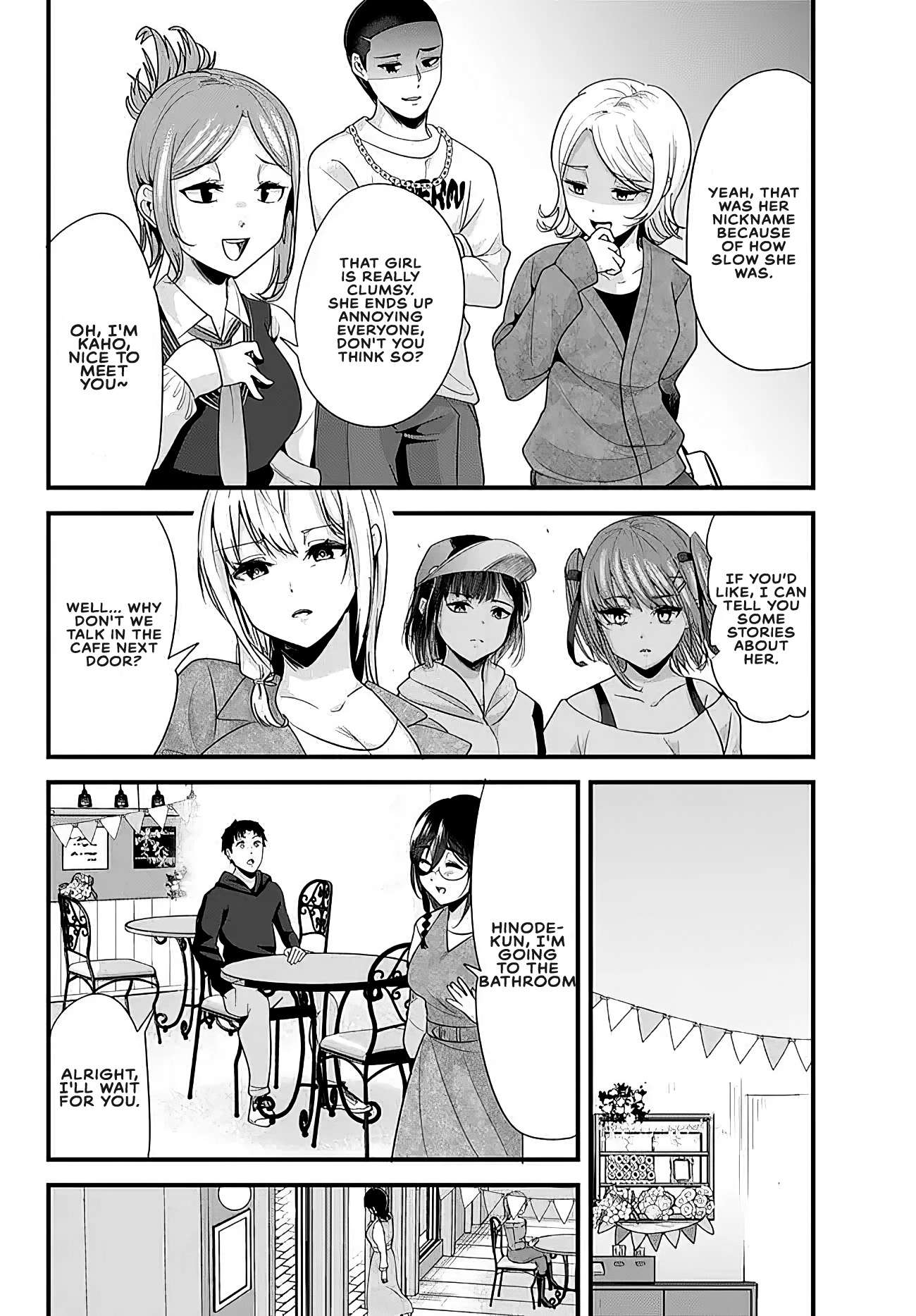 Page 8 of Chapter 21