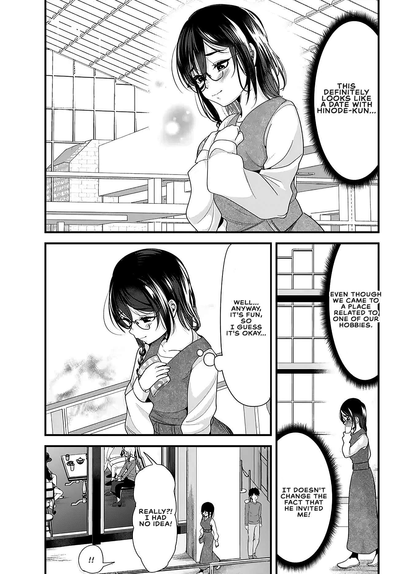 Page 9 of Chapter 21