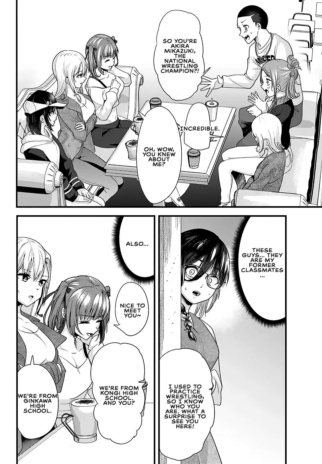 Page 10 of Chapter 21