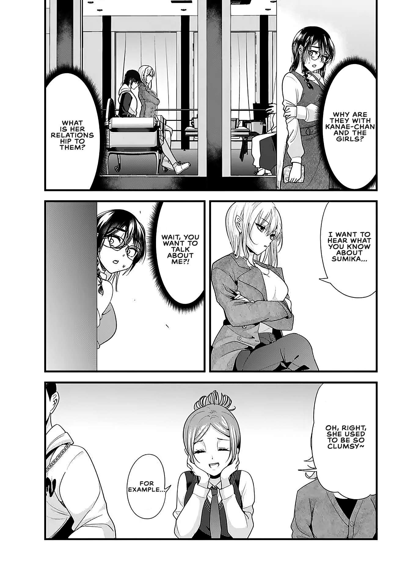 Page 11 of Chapter 21