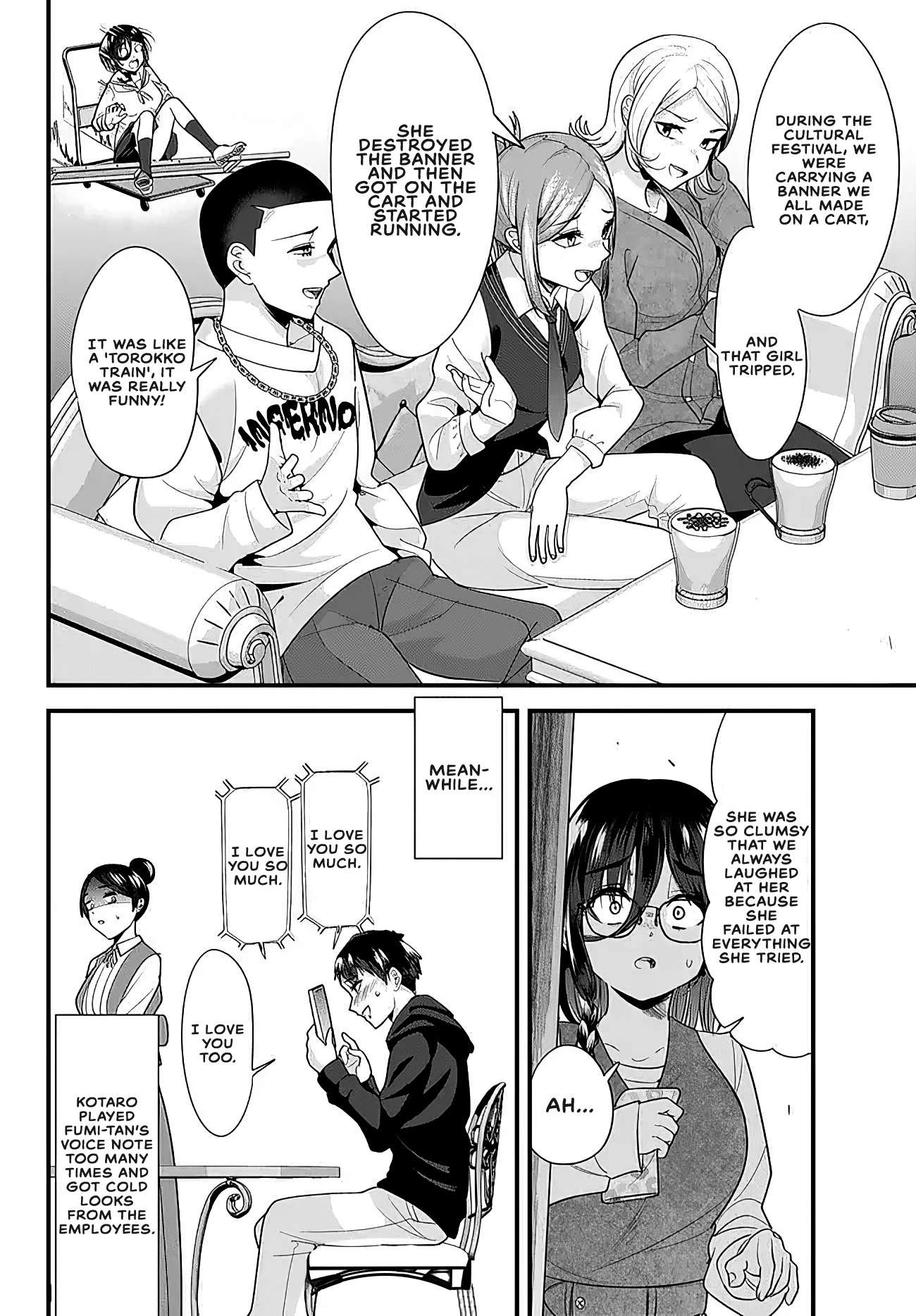 Page 12 of Chapter 21