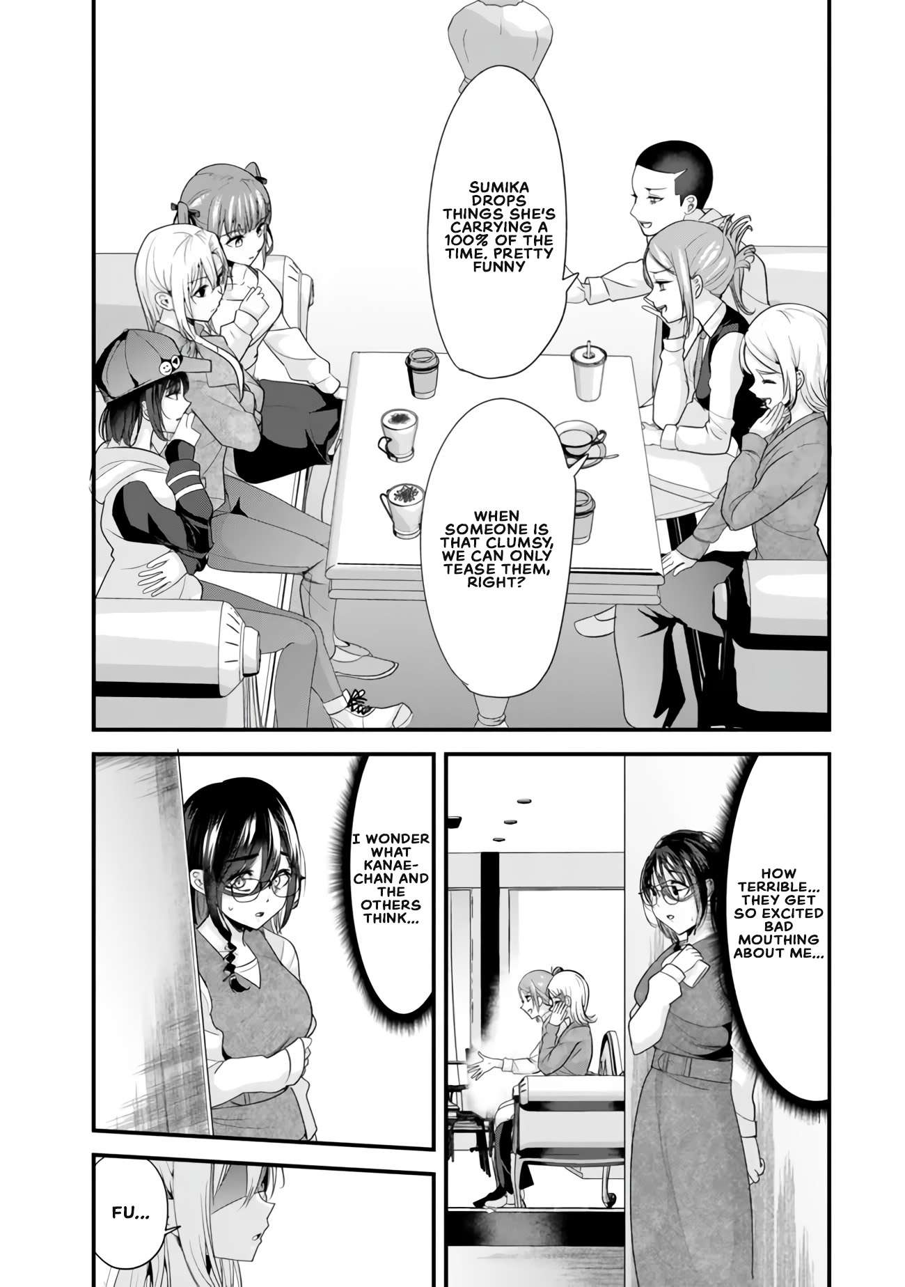 Page 1 of Chapter 22.1