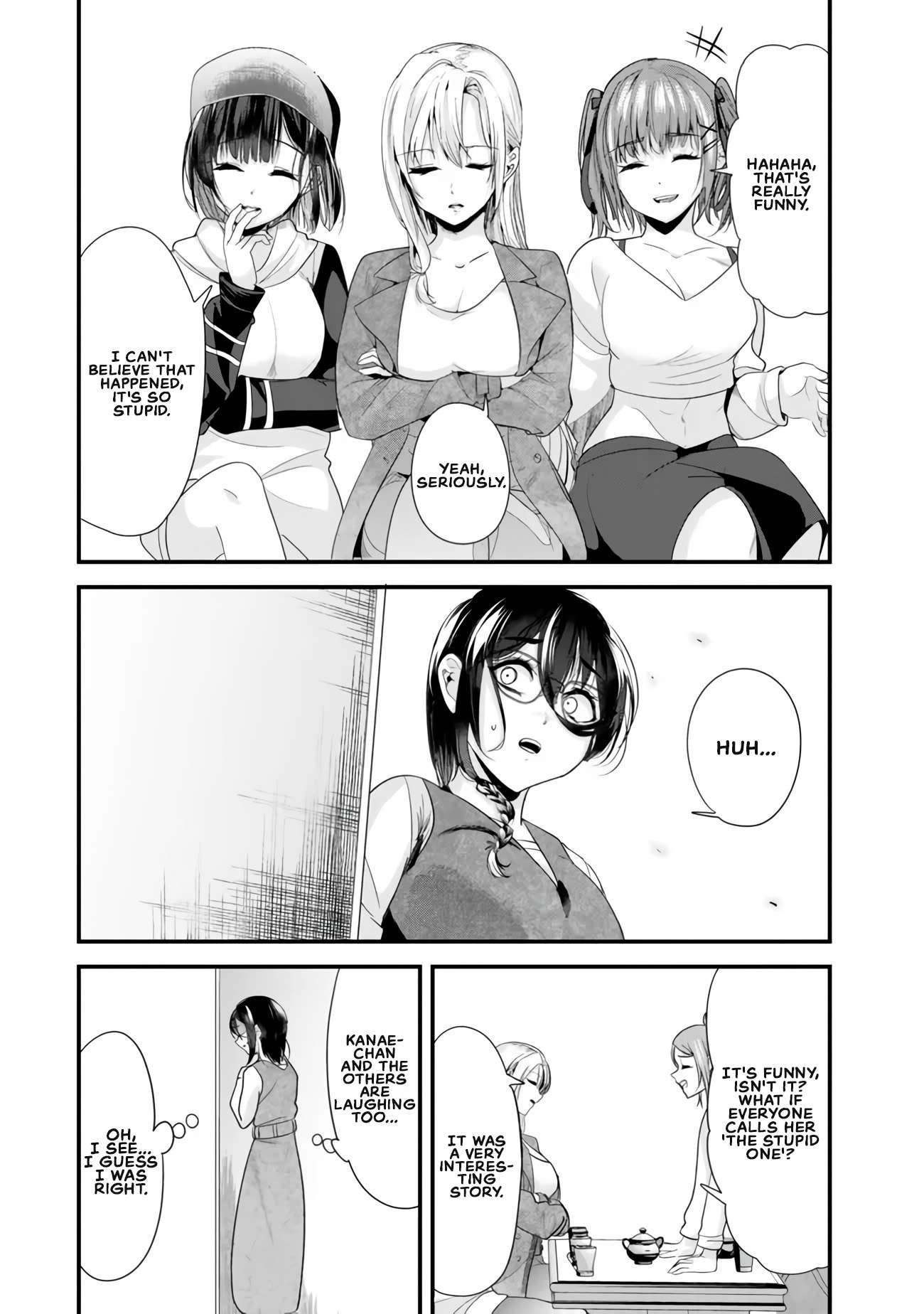 Page 2 of Chapter 22.1