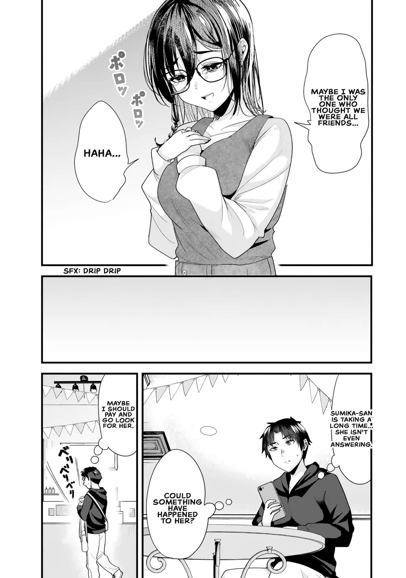 Page 3 of Chapter 22.1