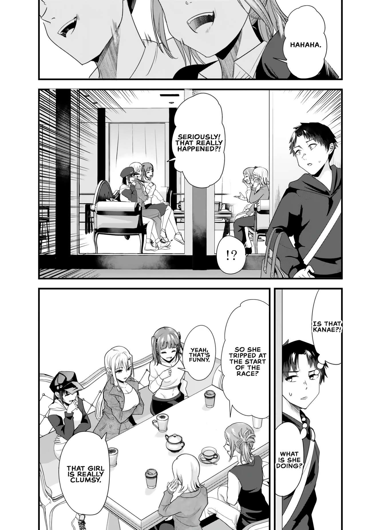 Page 5 of Chapter 22.1