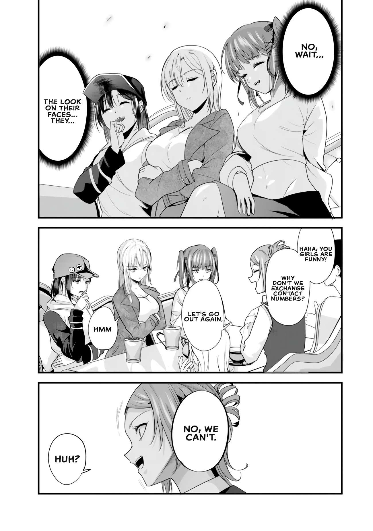Page 7 of Chapter 22.1