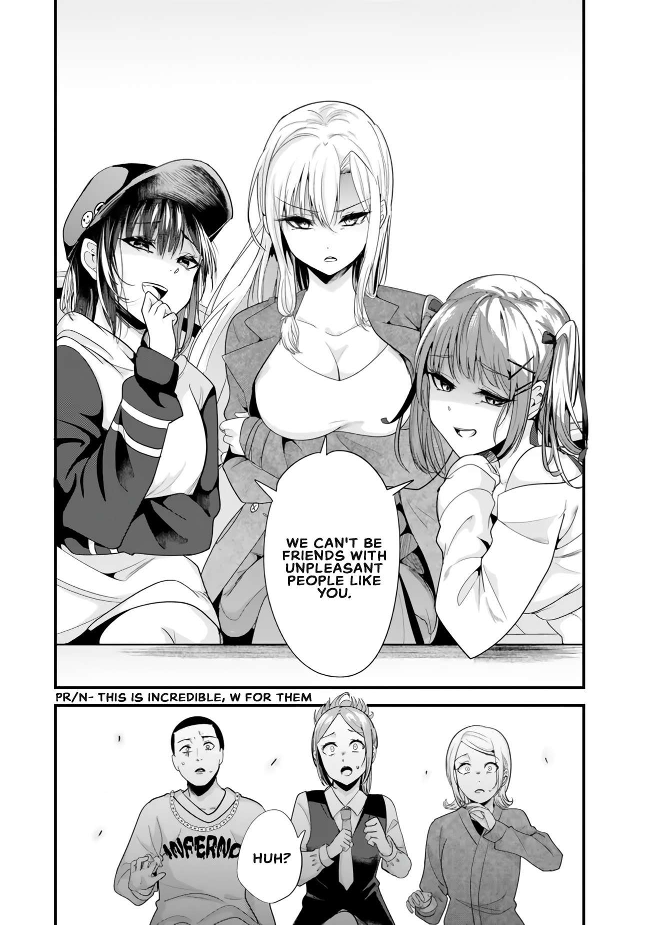Page 8 of Chapter 22.1