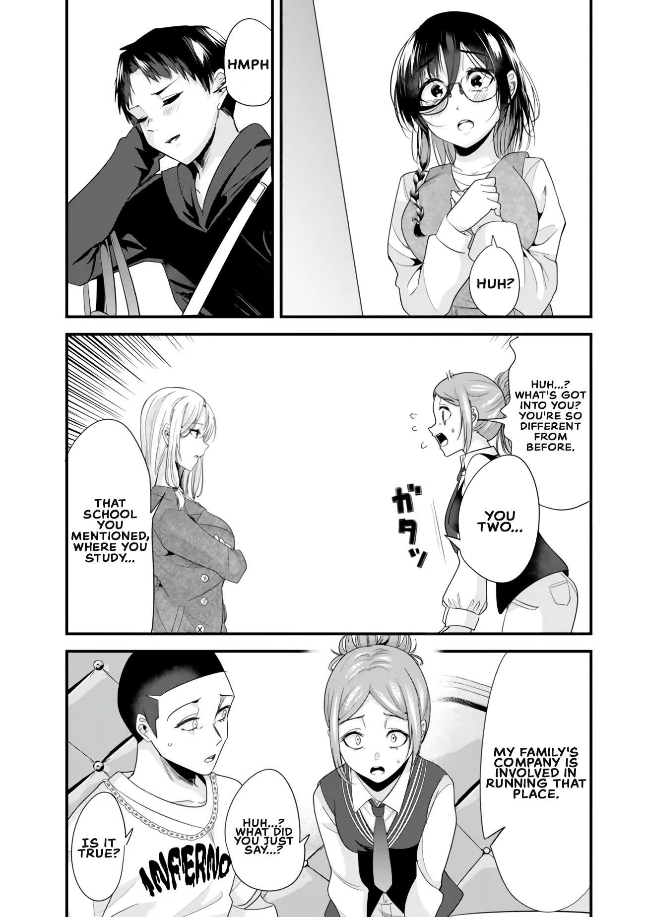 Page 9 of Chapter 22.1