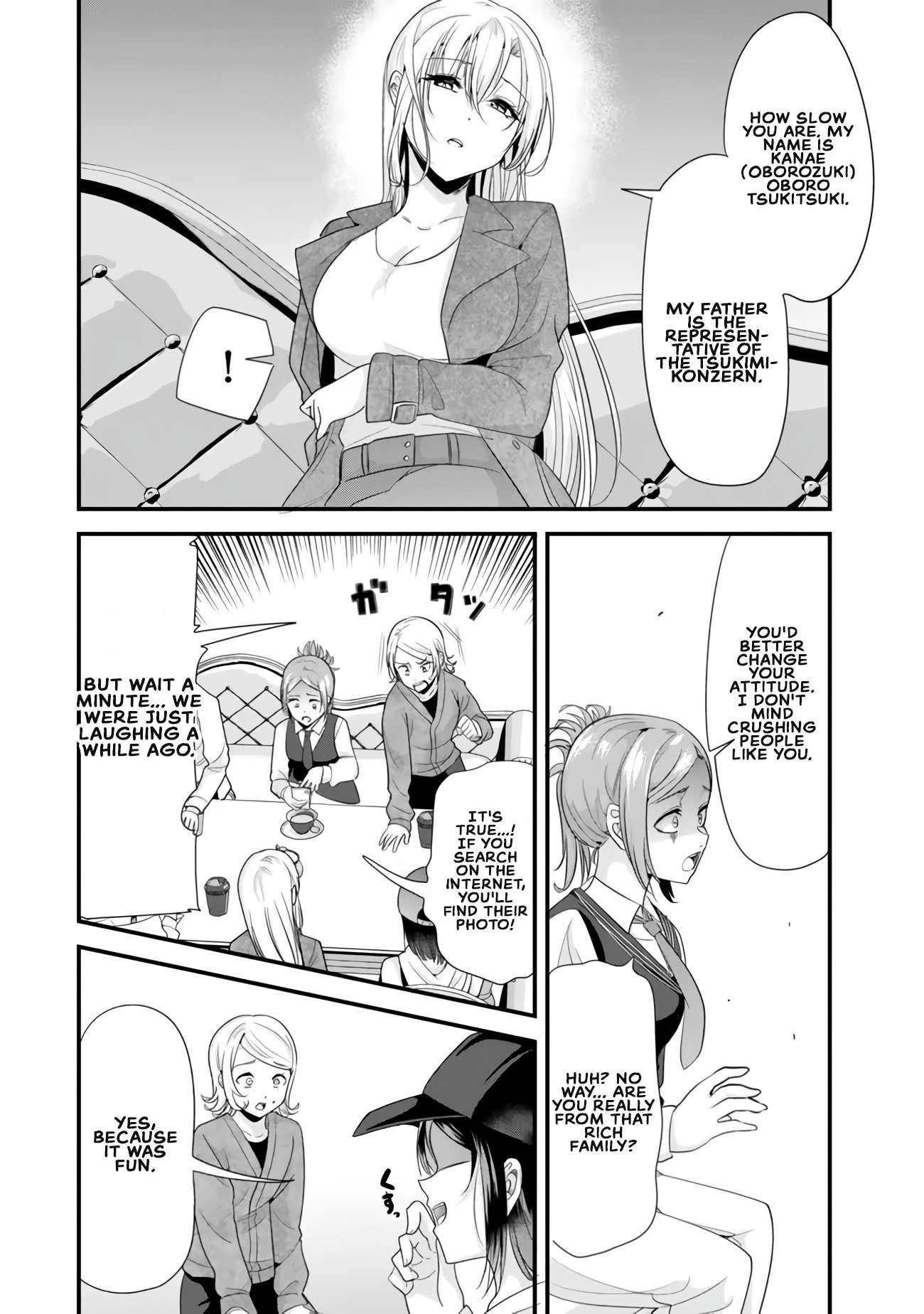 Page 10 of Chapter 22.1