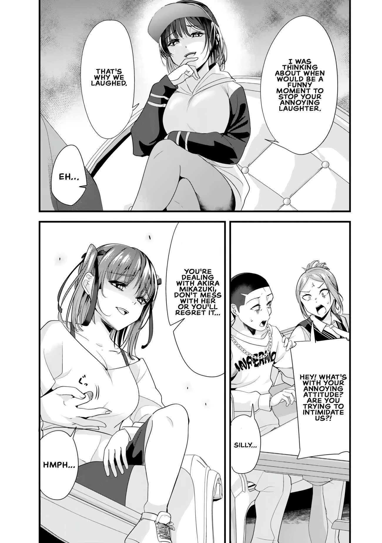 Page 11 of Chapter 22.1
