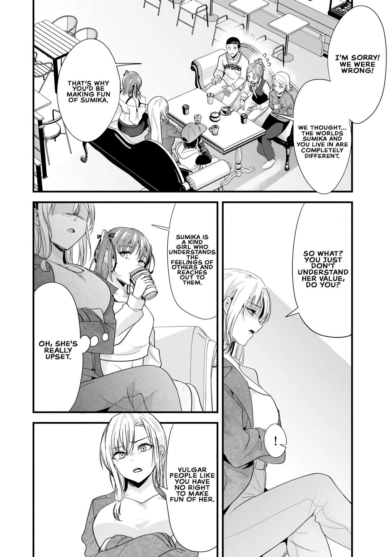 Page 1 of Chapter 22.2
