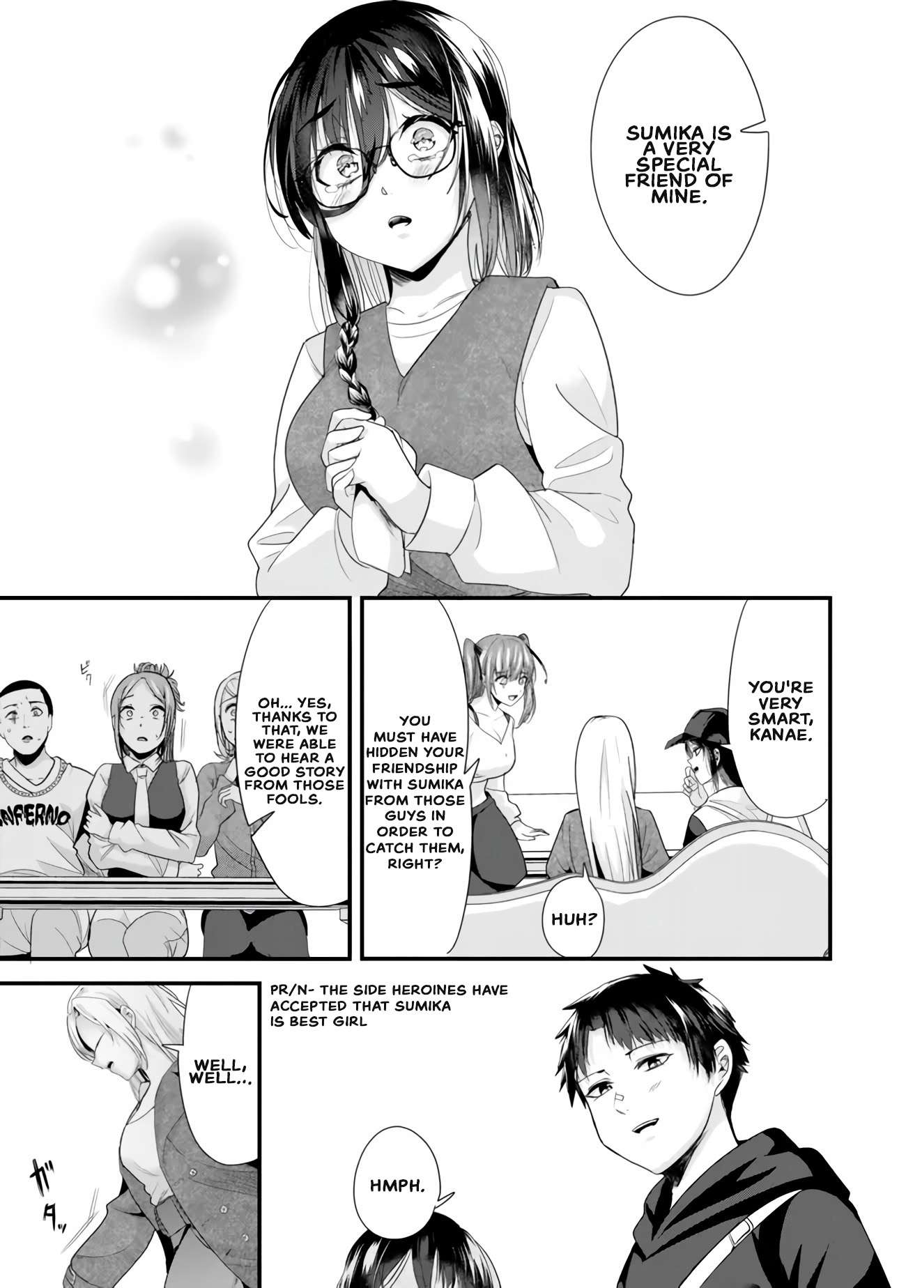 Page 2 of Chapter 22.2