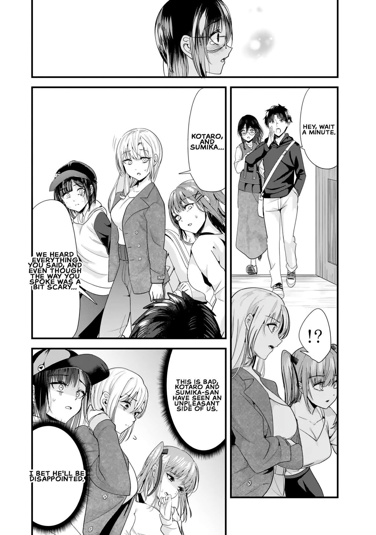Page 4 of Chapter 22.2