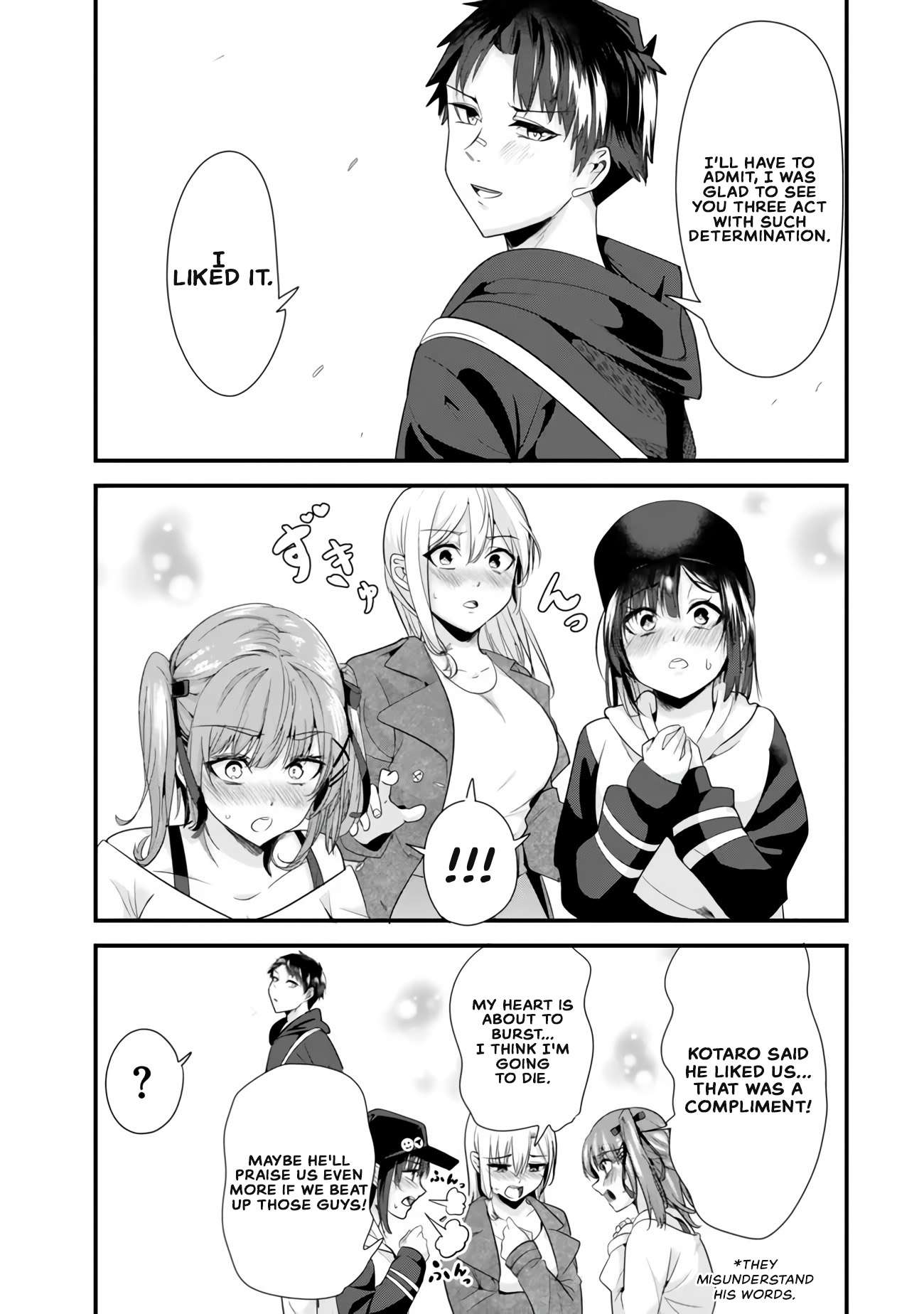 Page 5 of Chapter 22.2