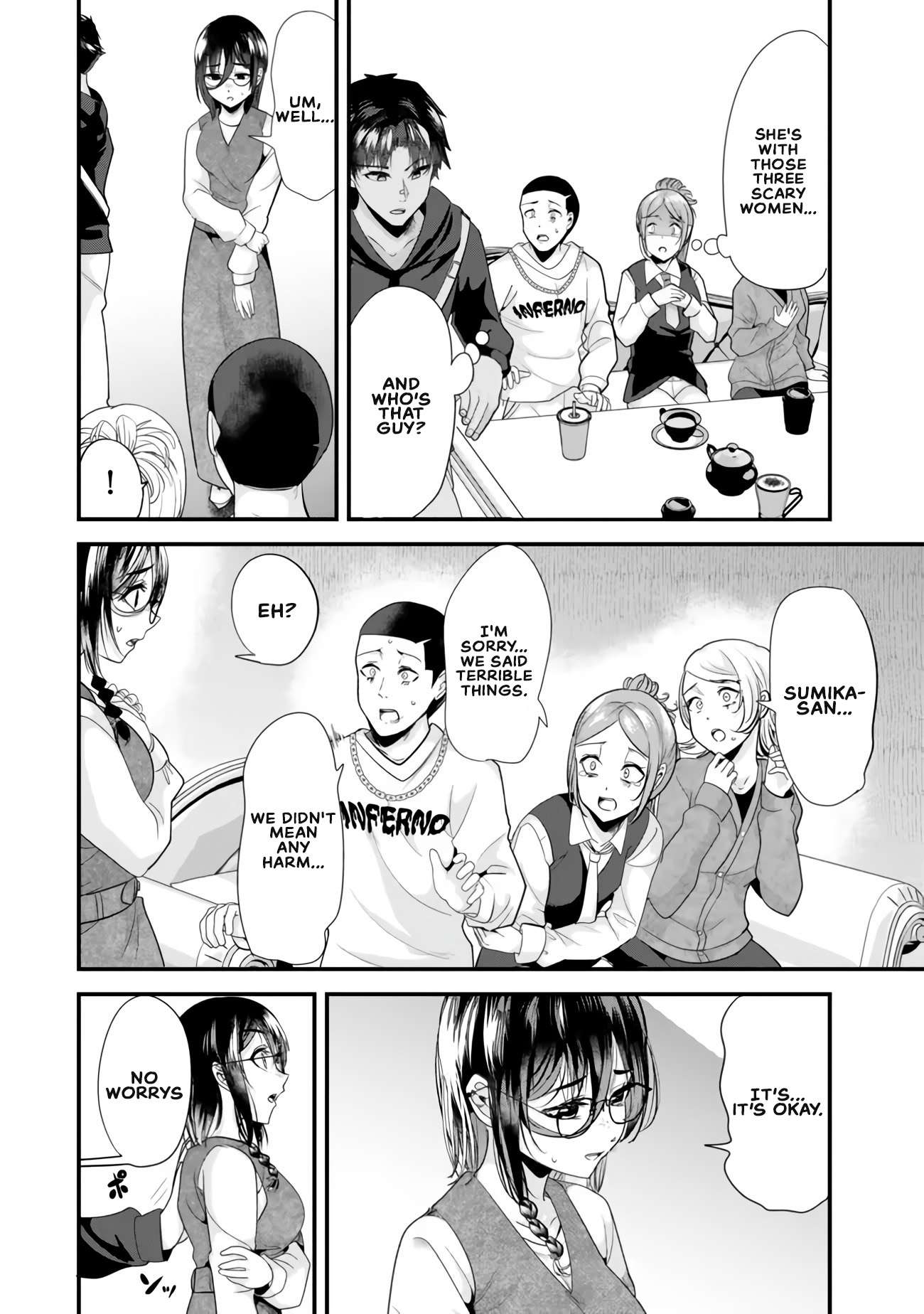 Page 6 of Chapter 22.2