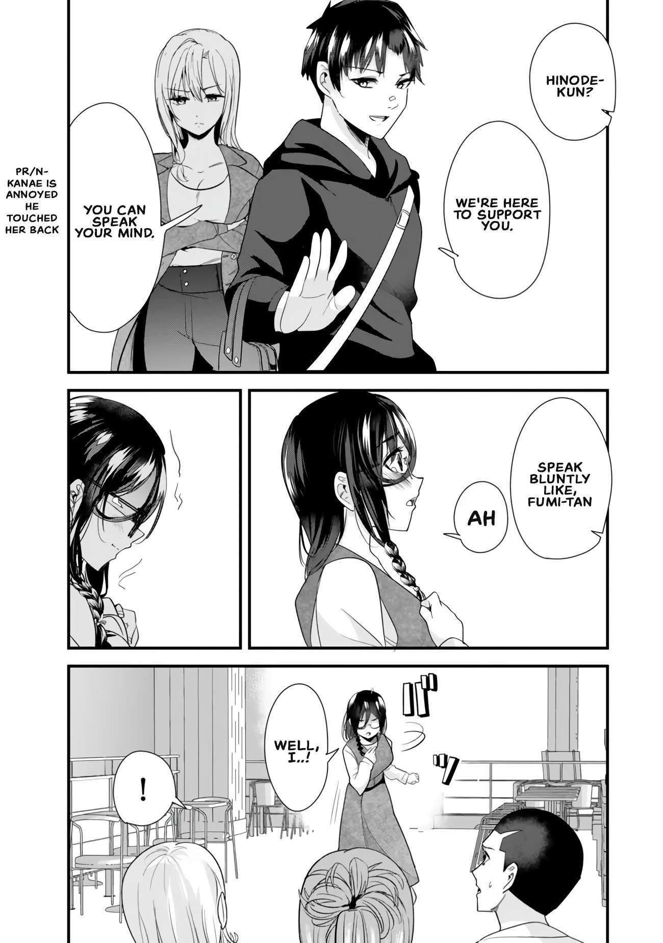 Page 7 of Chapter 22.2