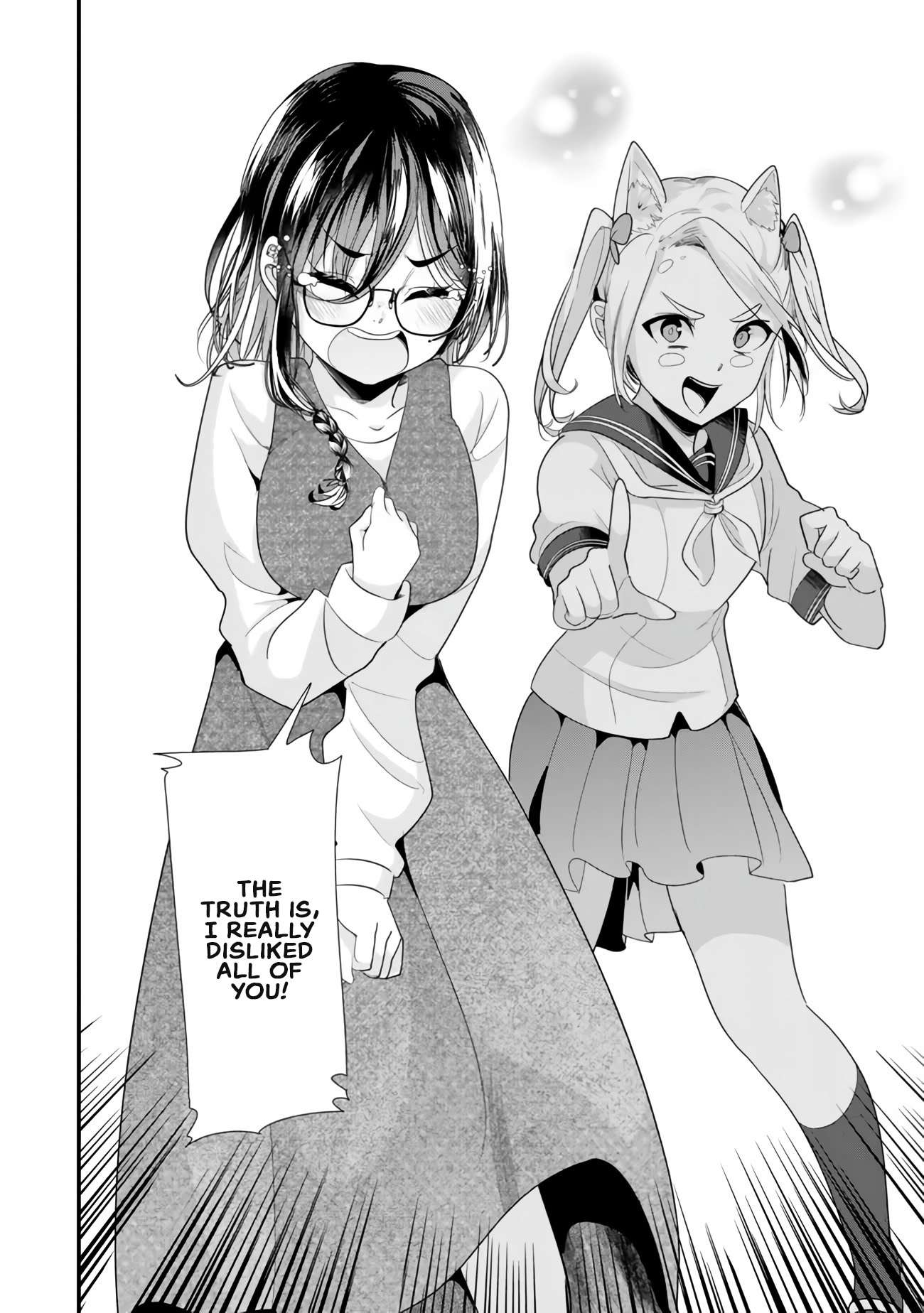 Page 8 of Chapter 22.2