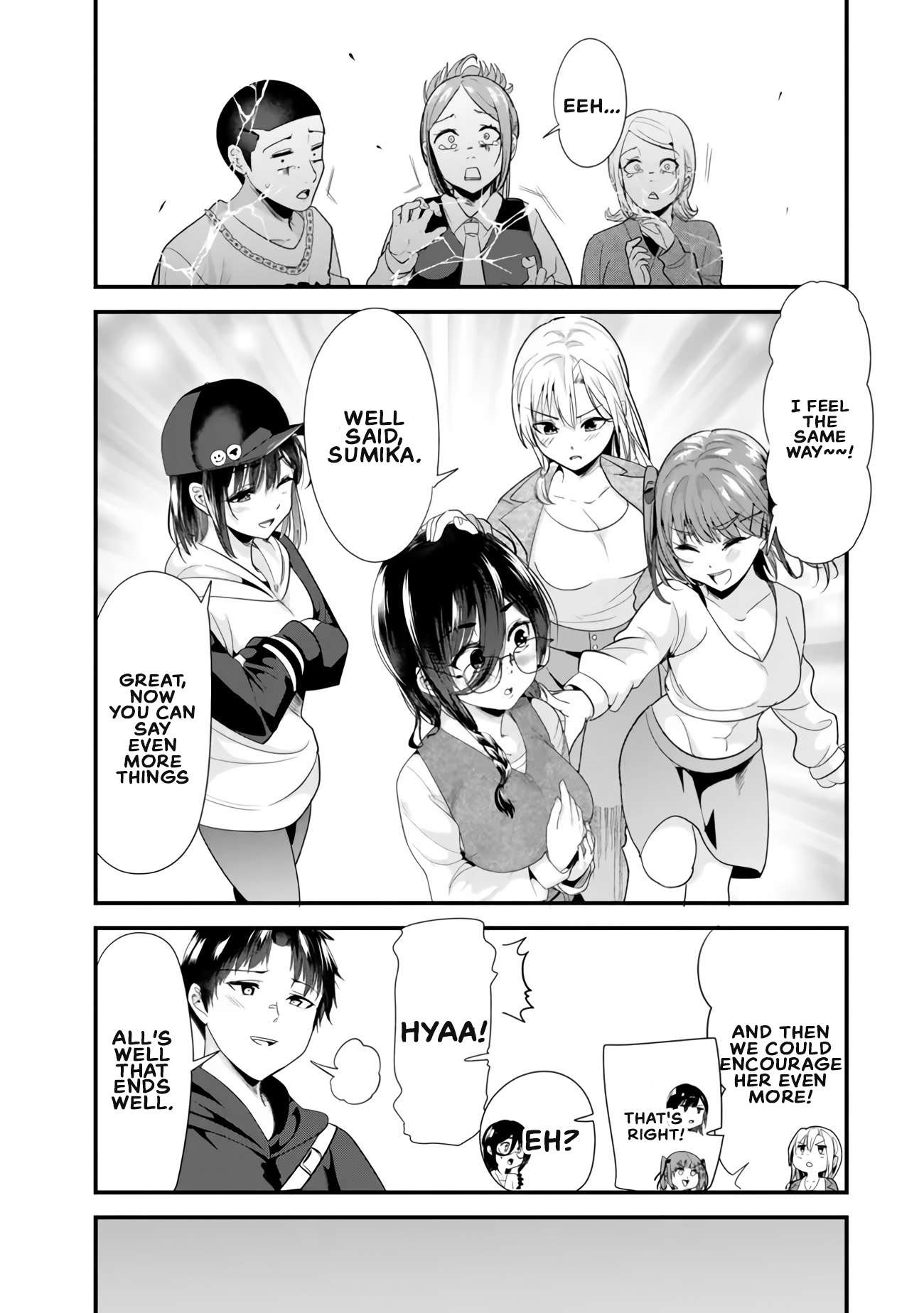 Page 9 of Chapter 22.2