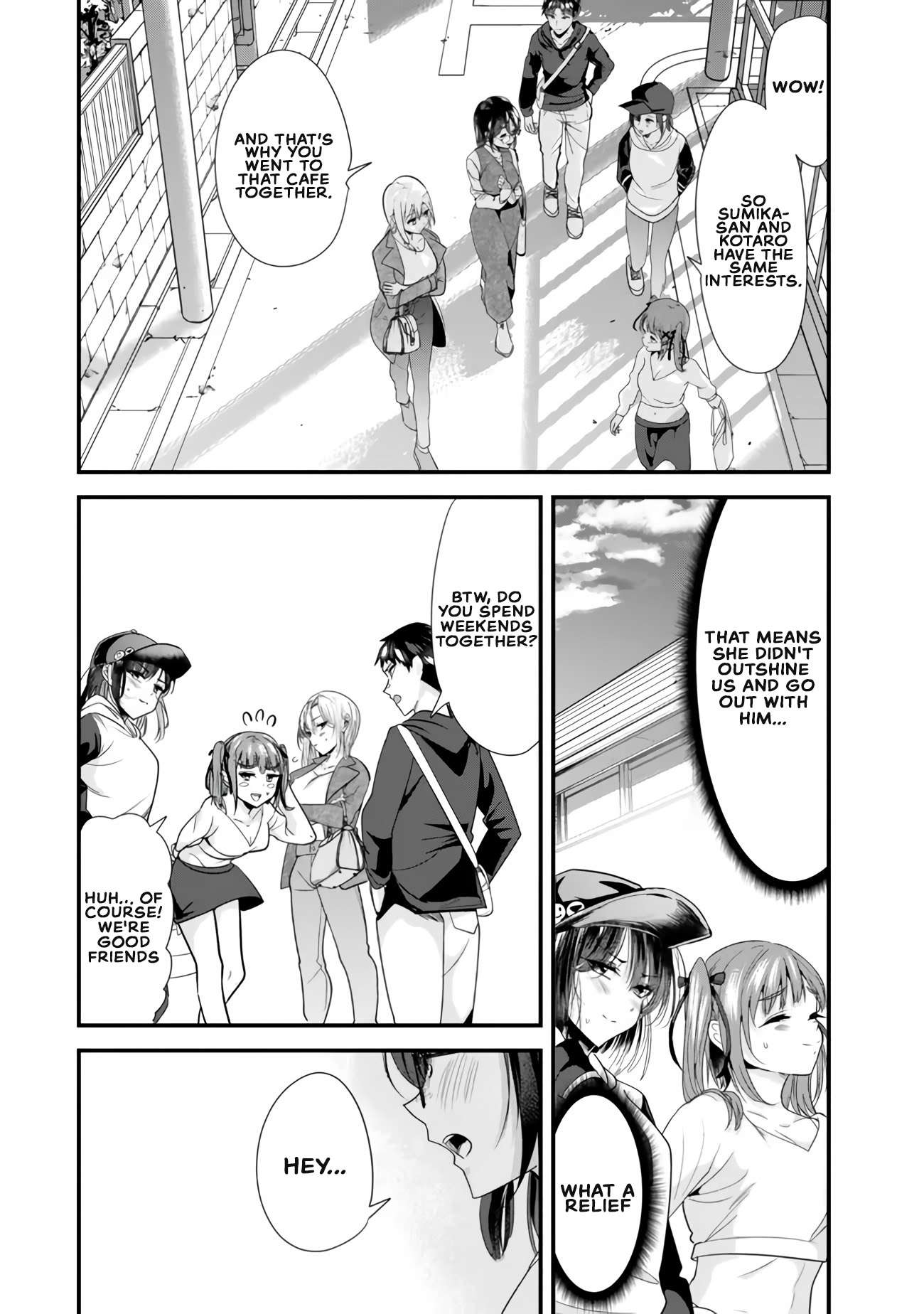 Page 10 of Chapter 22.2