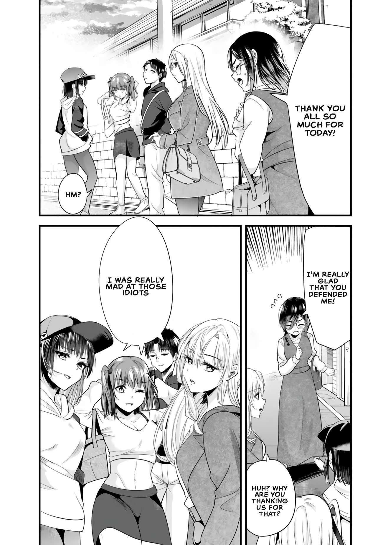 Page 11 of Chapter 22.2