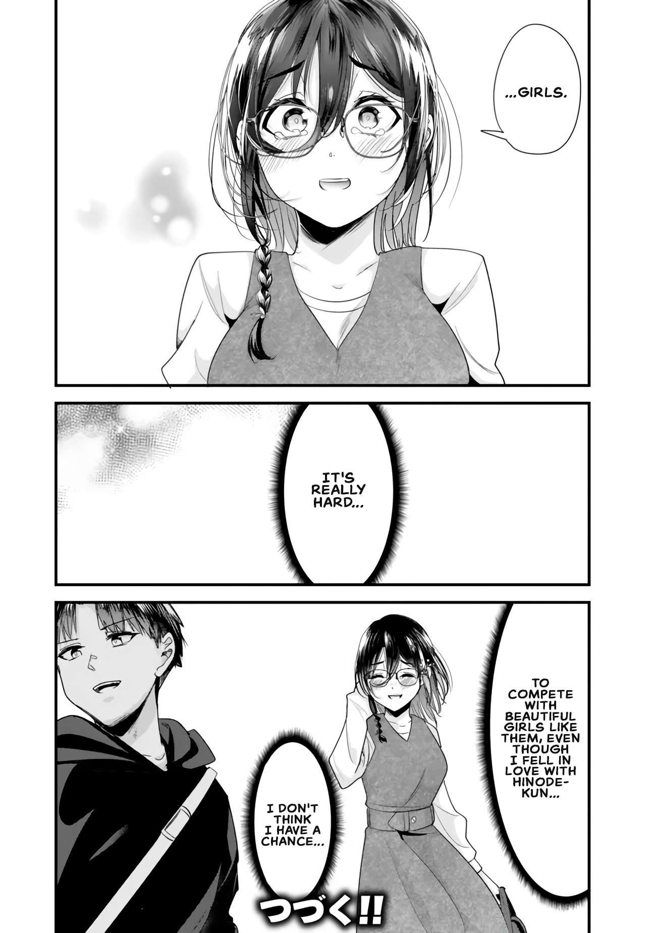 Page 12 of Chapter 22.2