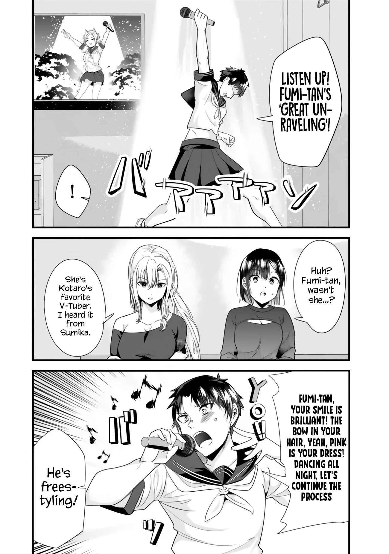 Page 1 of Chapter 23.2