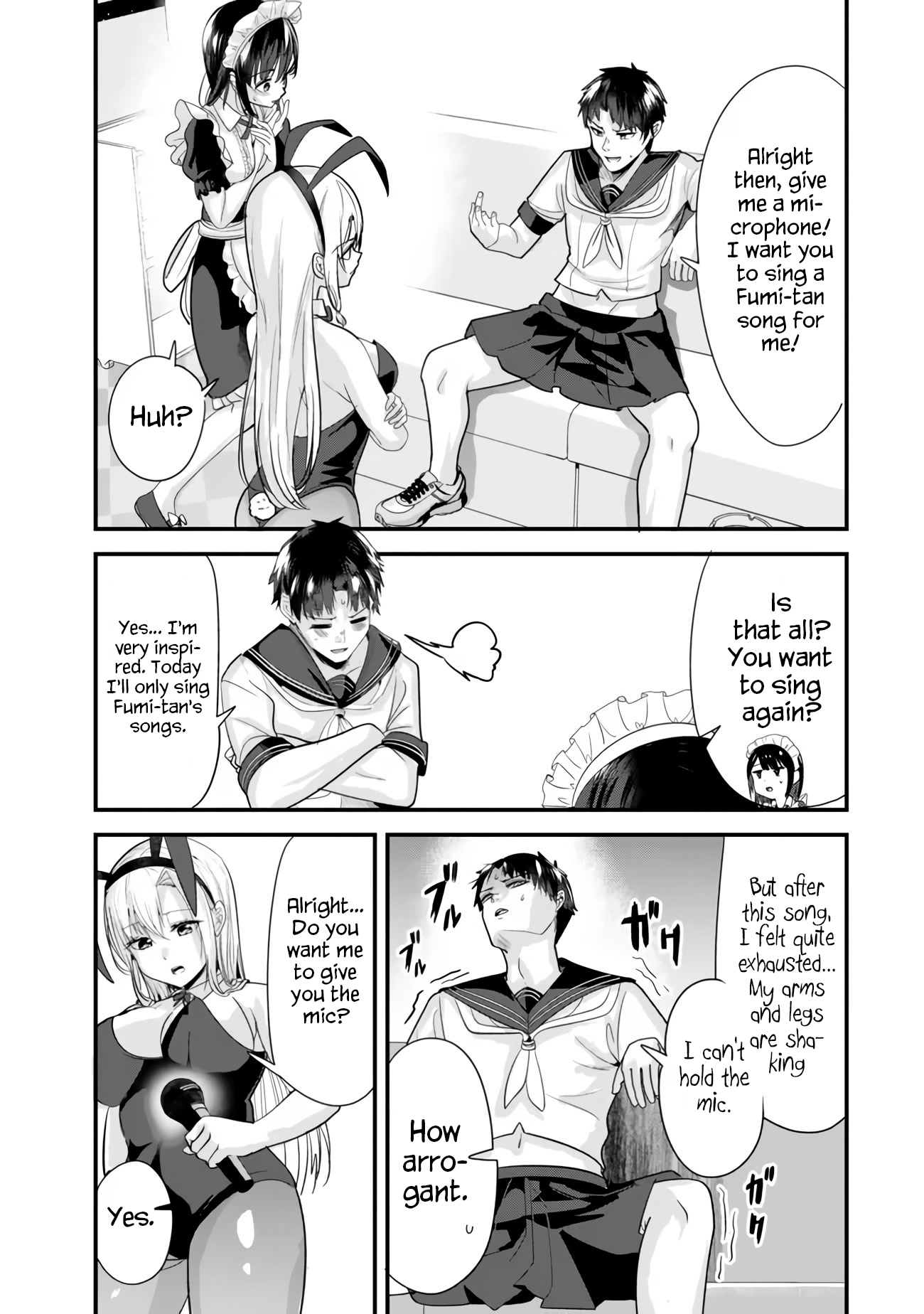 Page 6 of Chapter 23.2
