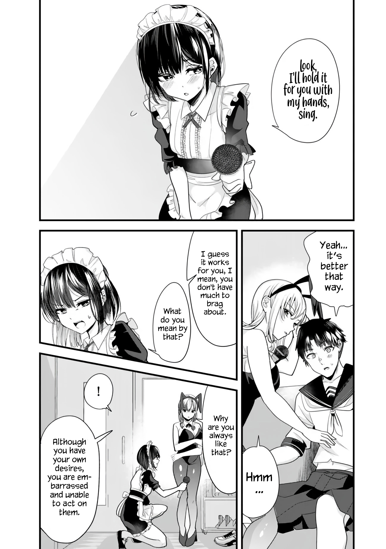 Page 8 of Chapter 23.2