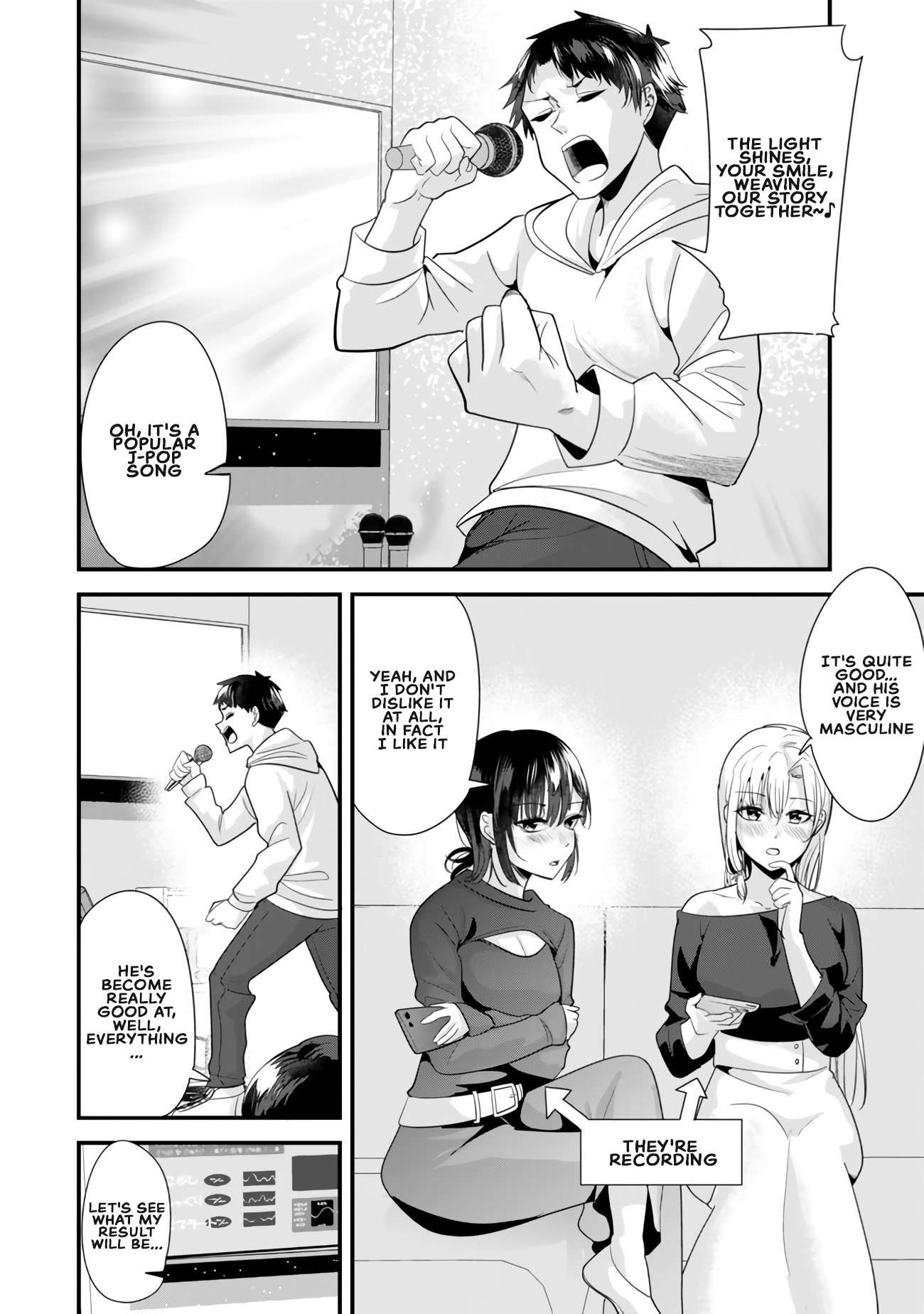 Page 4 of Chapter 23.1
