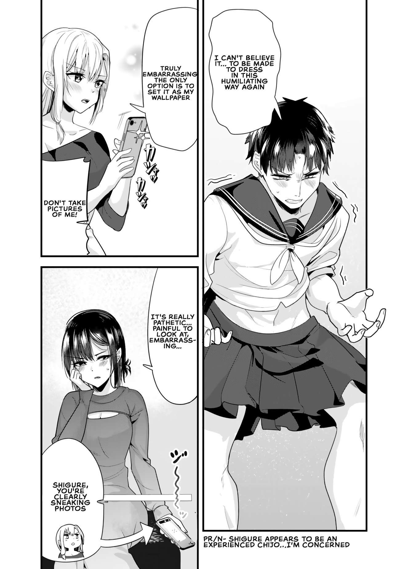 Page 9 of Chapter 23.1