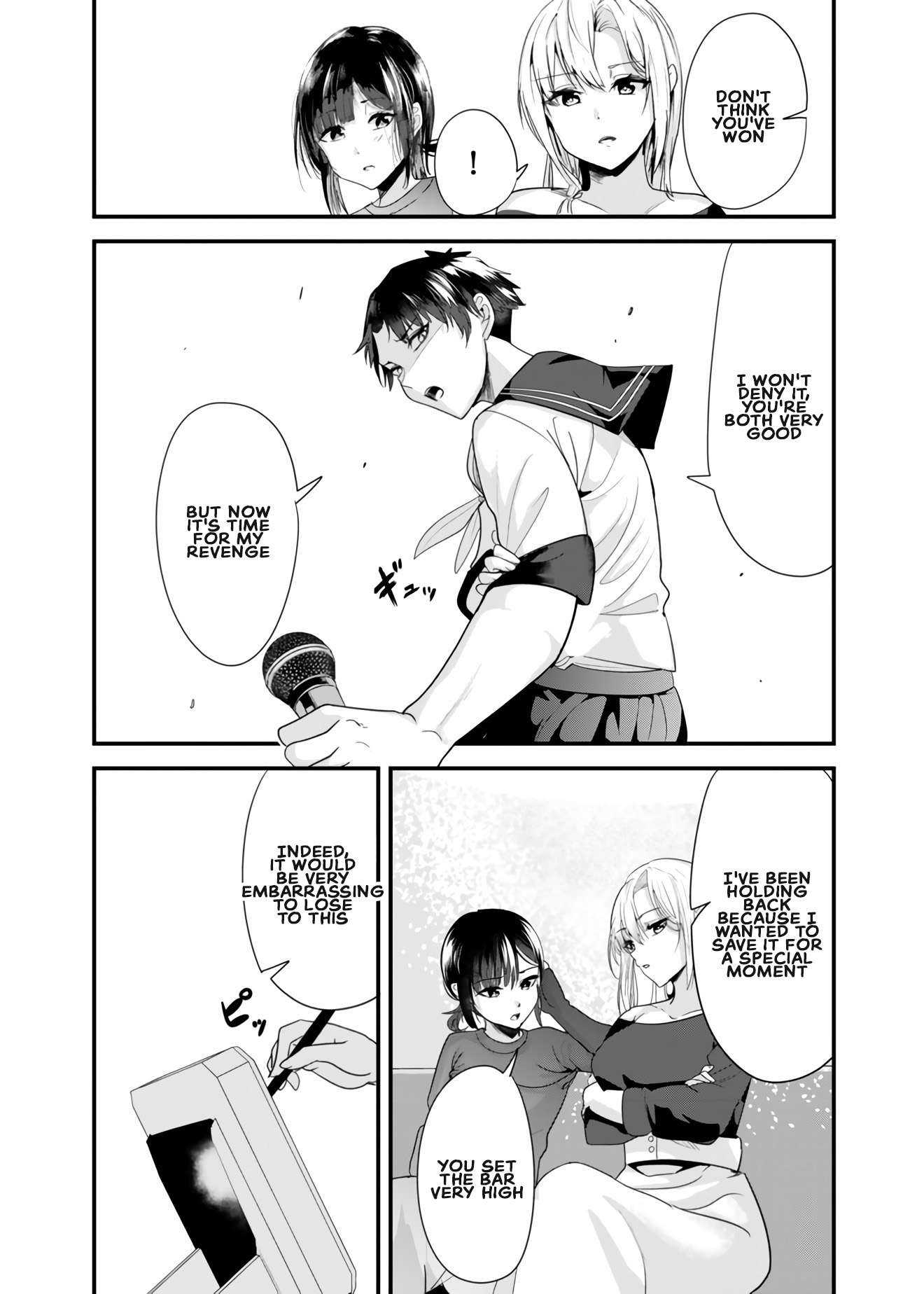 Page 13 of Chapter 23.1