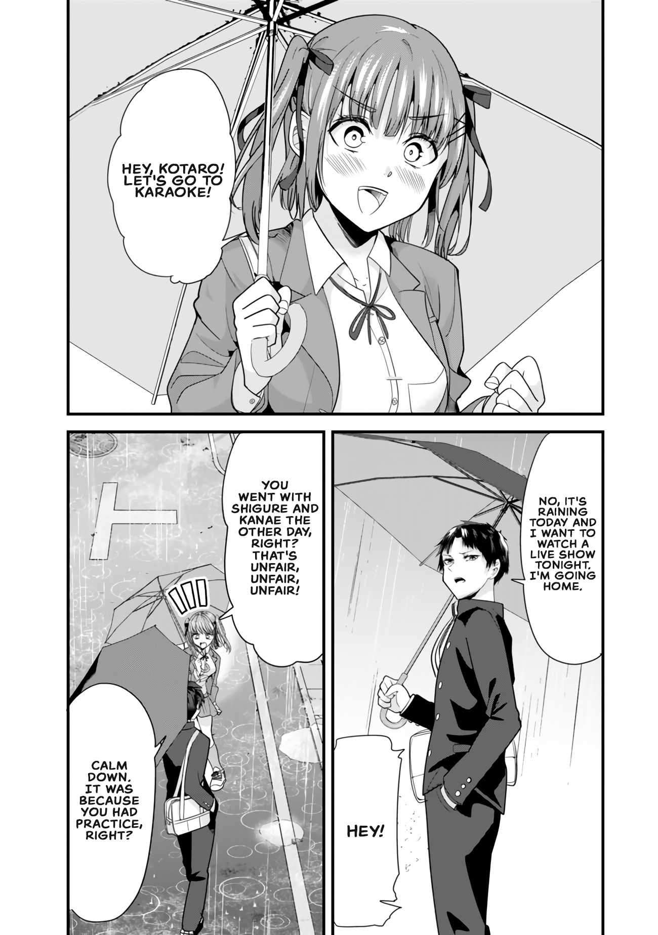 Page 1 of Chapter 24