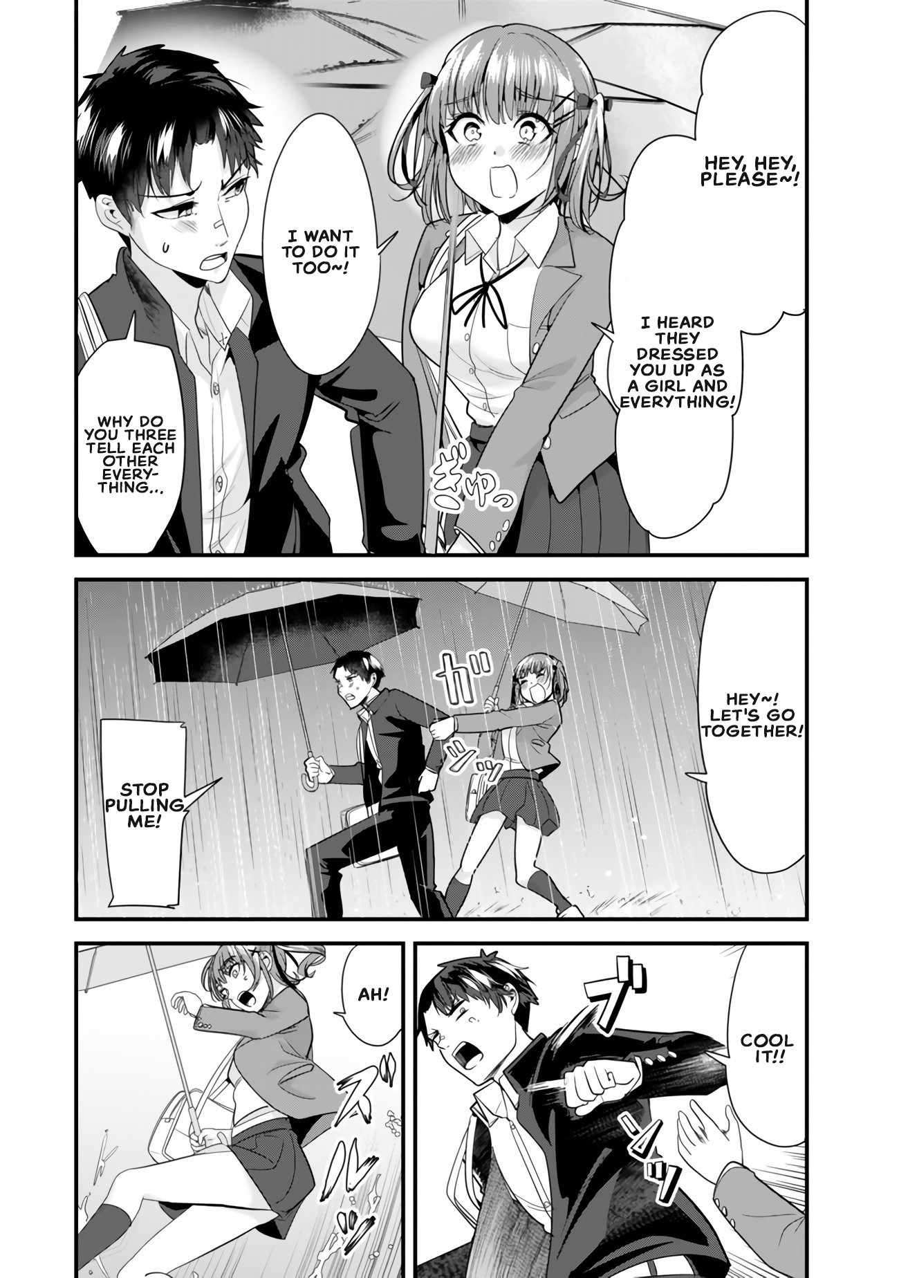 Page 2 of Chapter 24