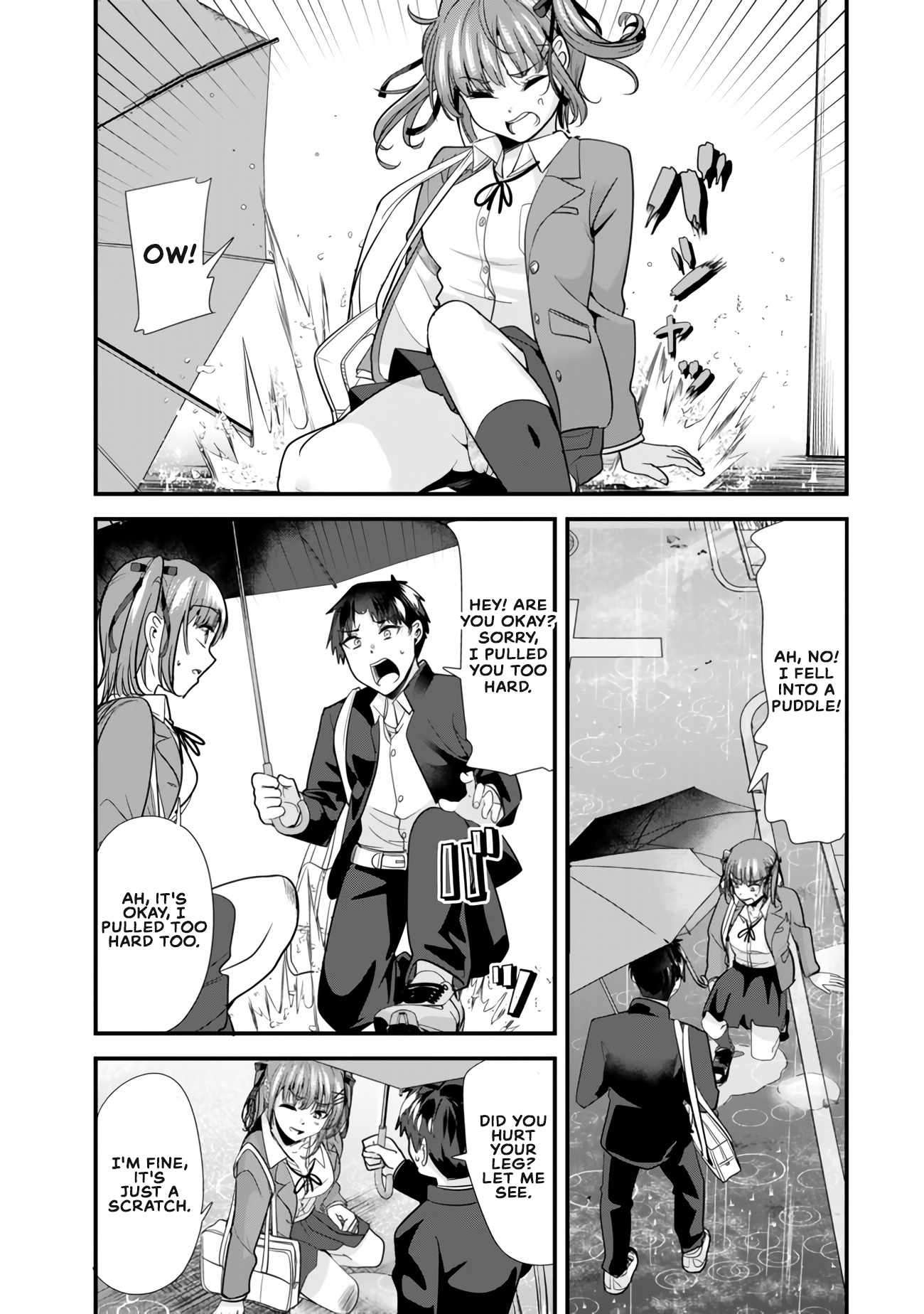 Page 3 of Chapter 24