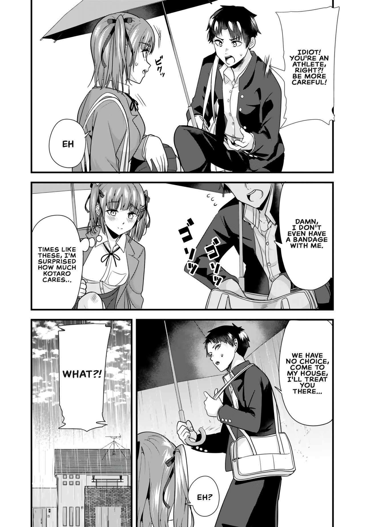 Page 4 of Chapter 24