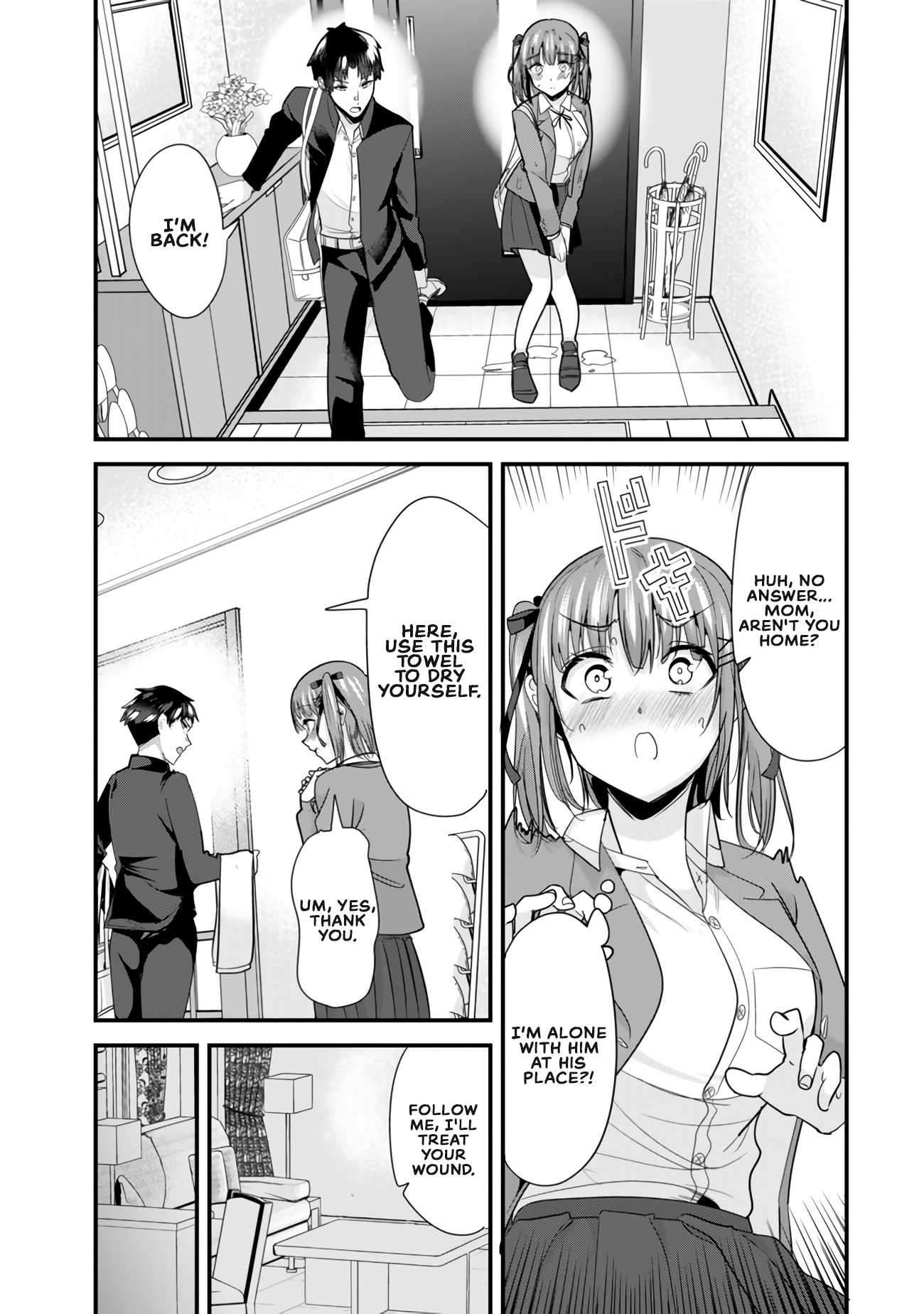Page 5 of Chapter 24