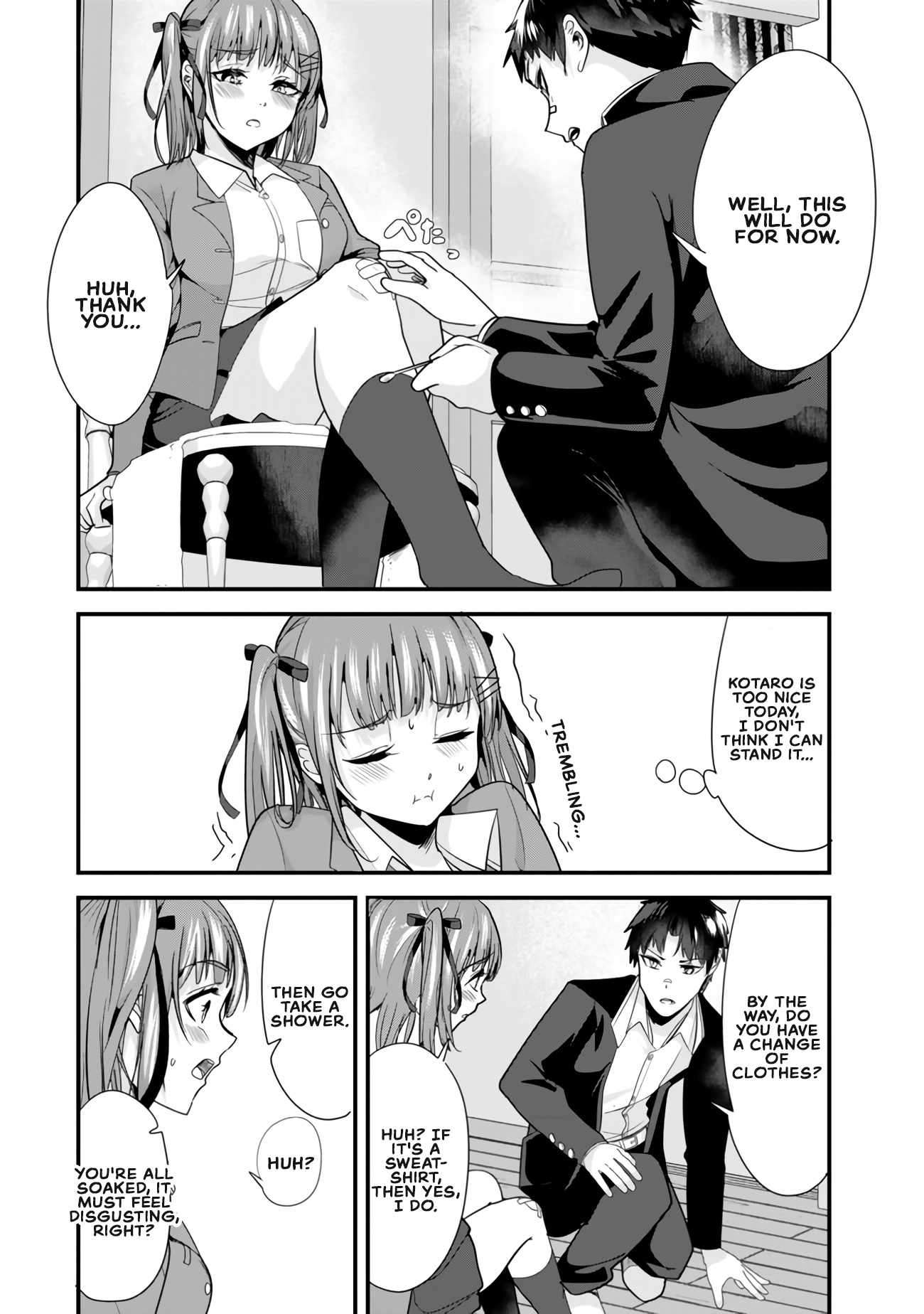 Page 6 of Chapter 24