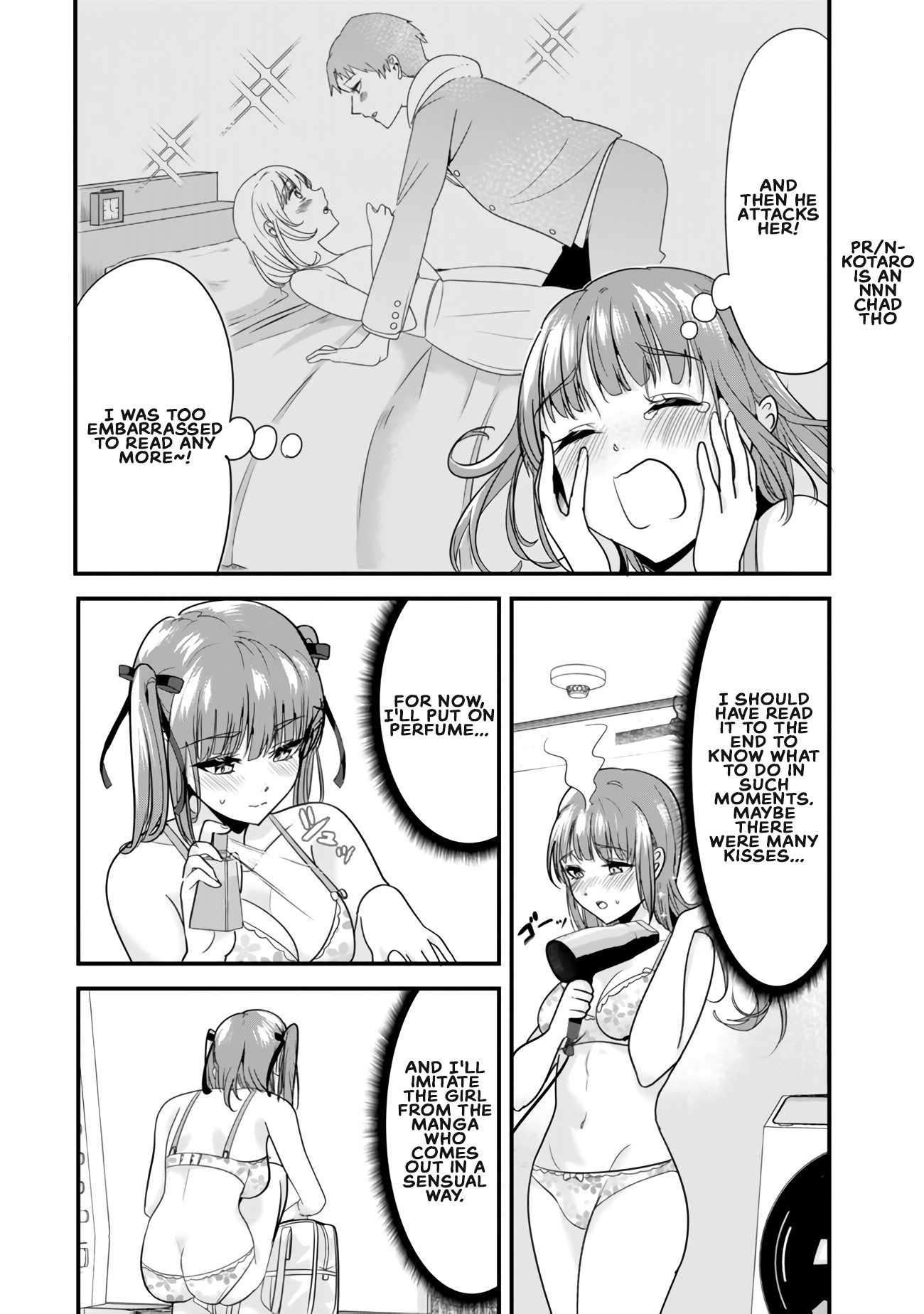 Page 8 of Chapter 24