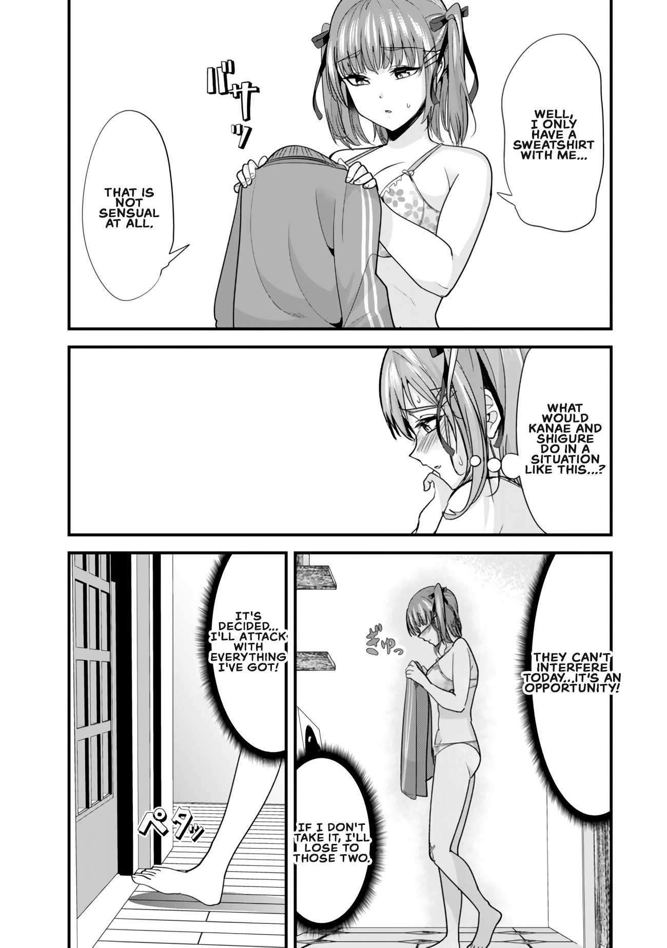 Page 9 of Chapter 24