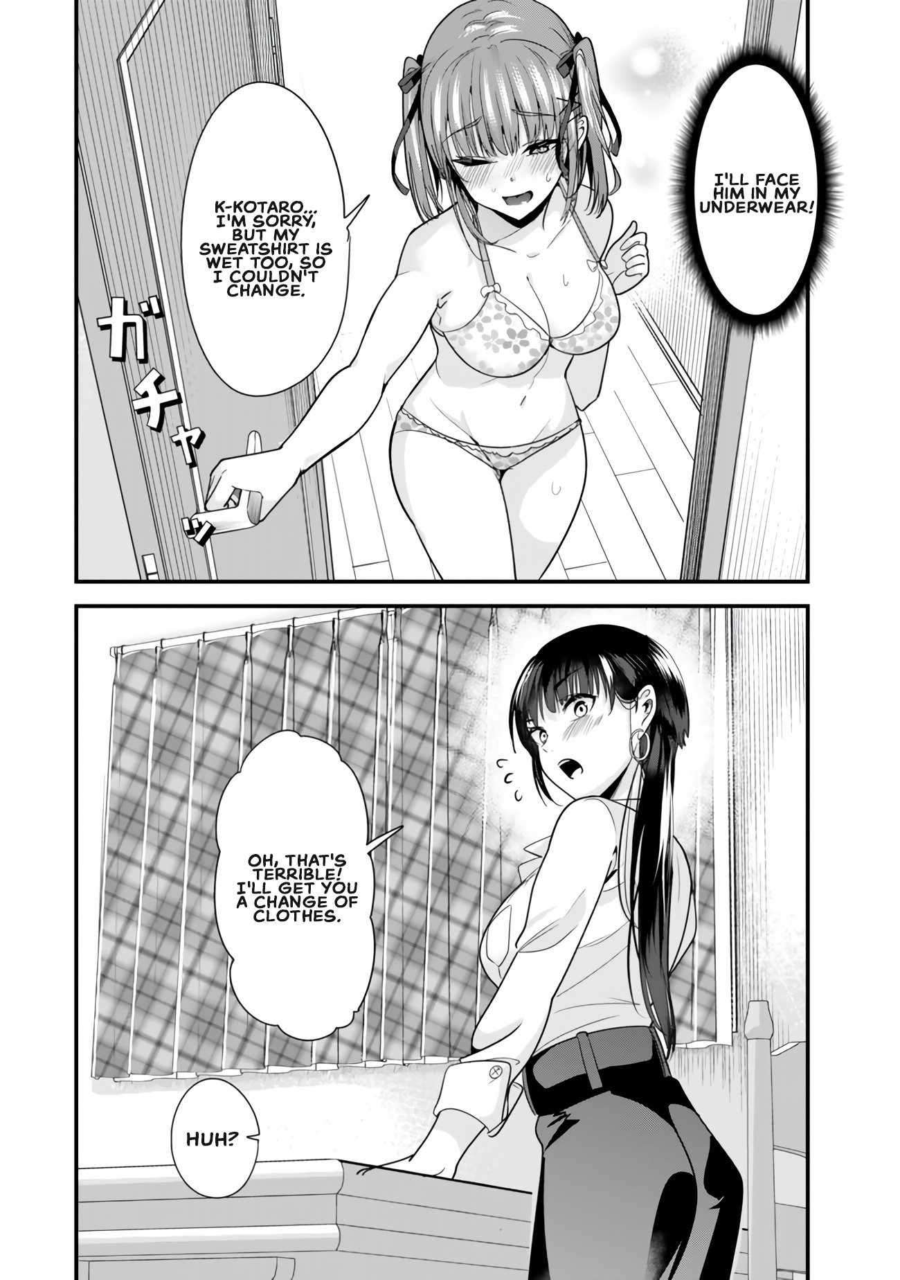 Page 10 of Chapter 24