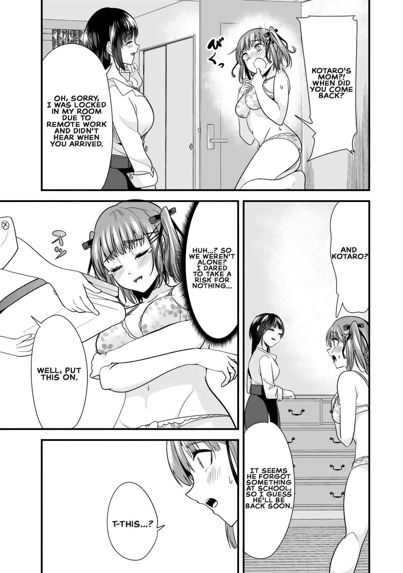 Page 11 of Chapter 24