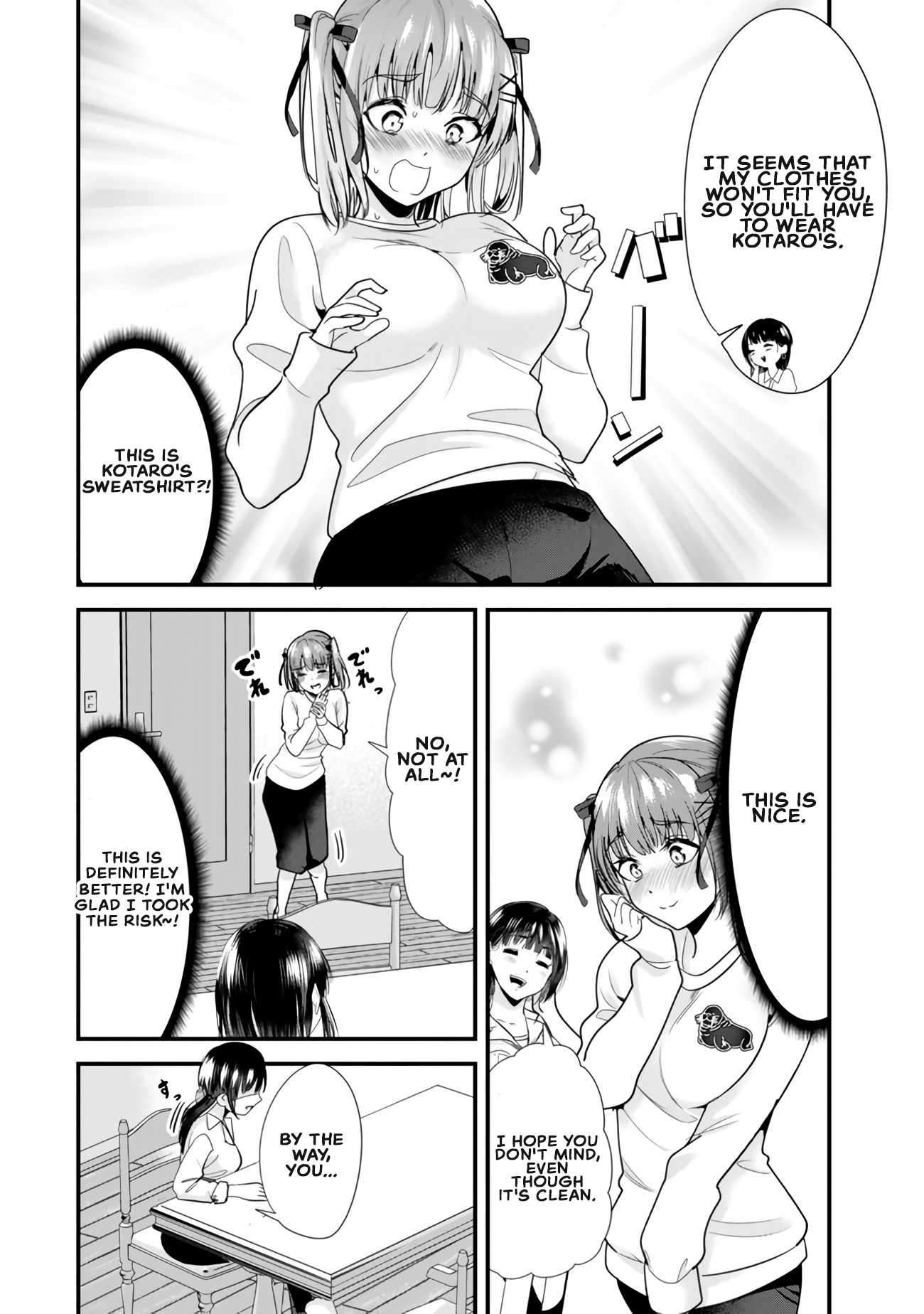 Page 12 of Chapter 24