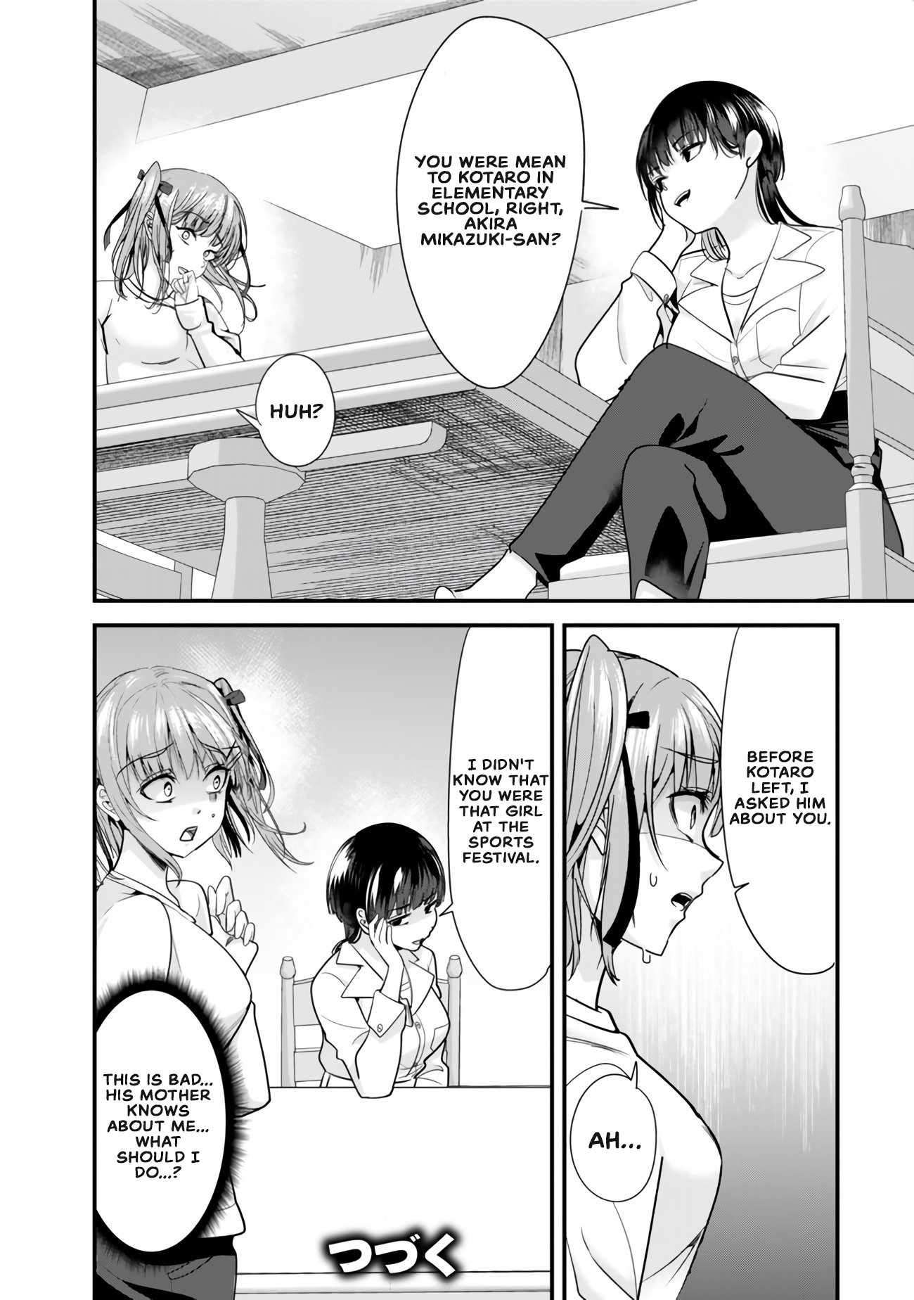 Page 13 of Chapter 24