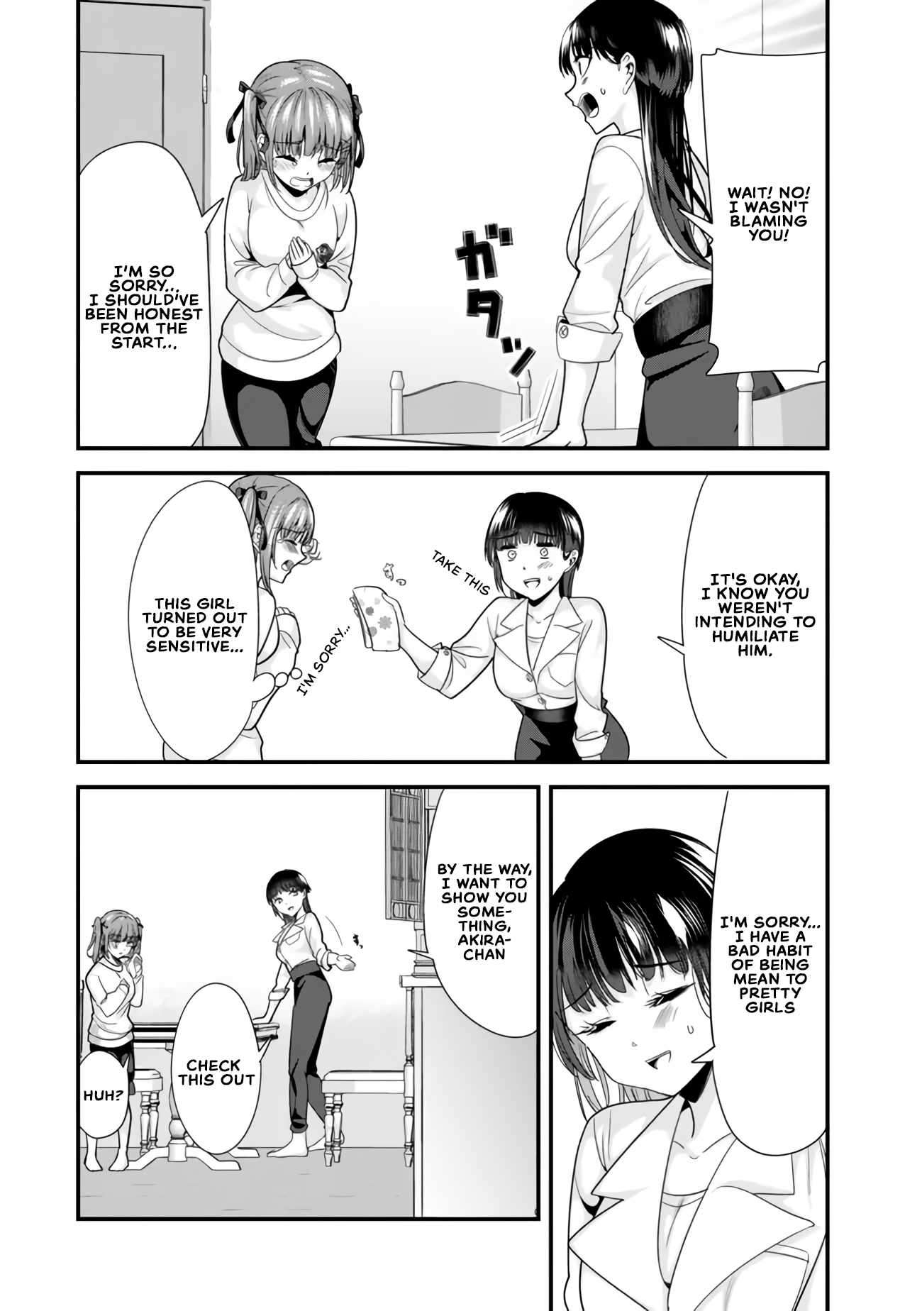Page 4 of Chapter 25